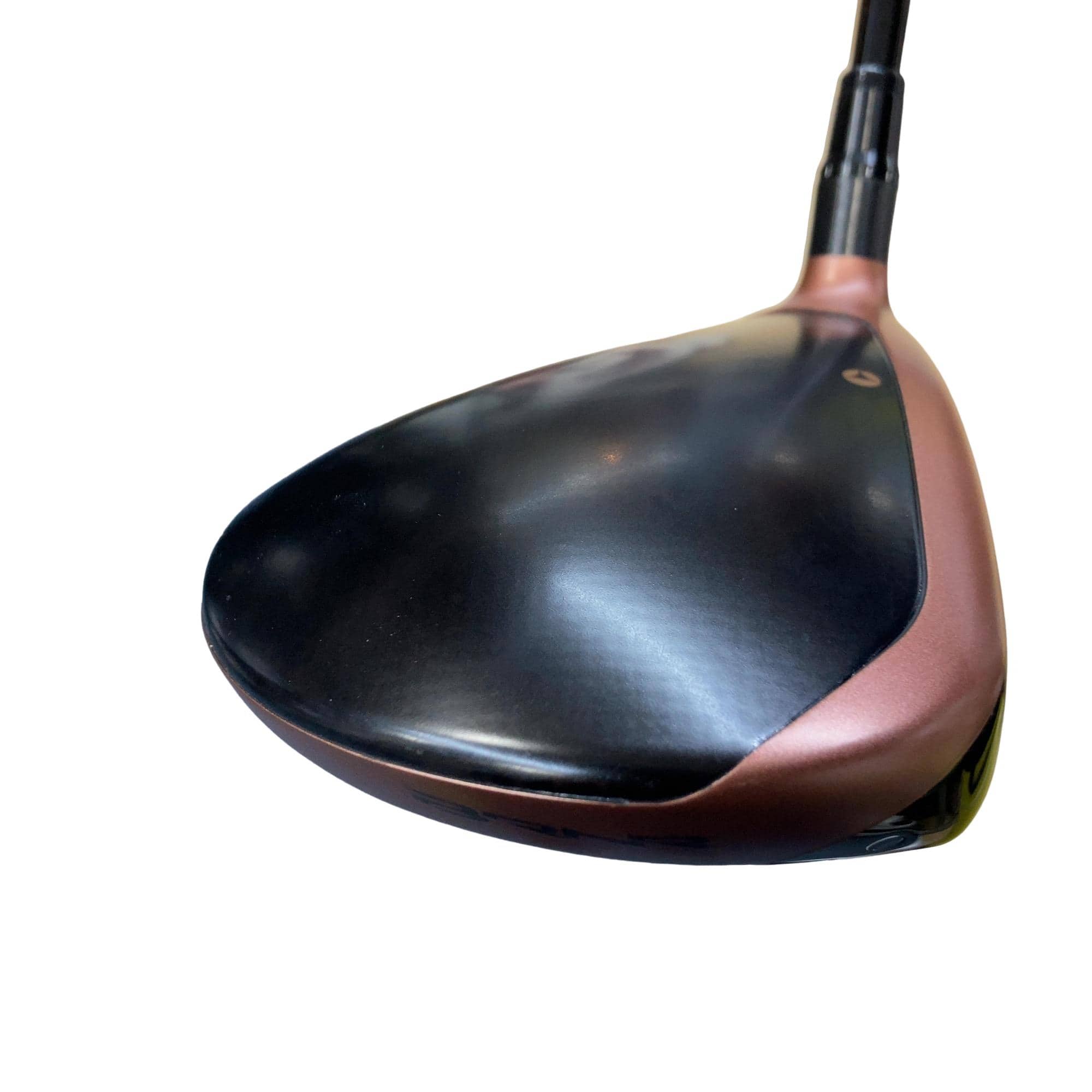 �a�q�m�q�@�l�h�m�h�@�c�q�h�u�d�q�i�Q�O�Q�S�j�@�P�P�D�T°