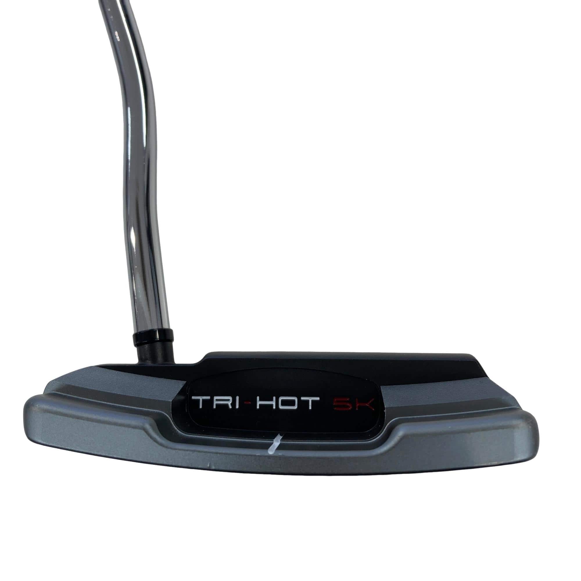 �s�q�h�|�g�n�s�@�T�j�@�c�n�t�a�k�d�@�v�h�c�d�@�c�a�@�R�S�C���`