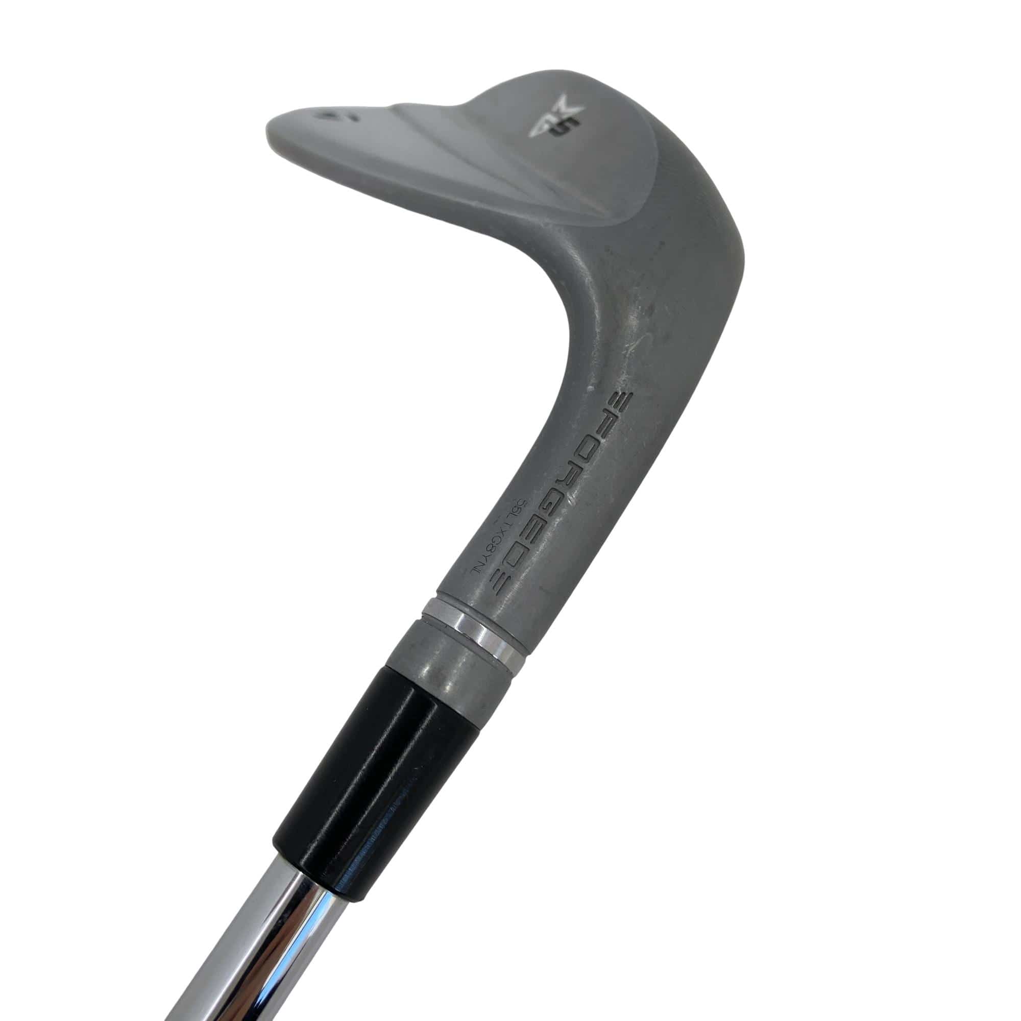 �s�����������@�l�������@�l�h�k�k�d�c�@�f�q�h�m�c�@�T�@�T�O°�^�O�X°�r�a