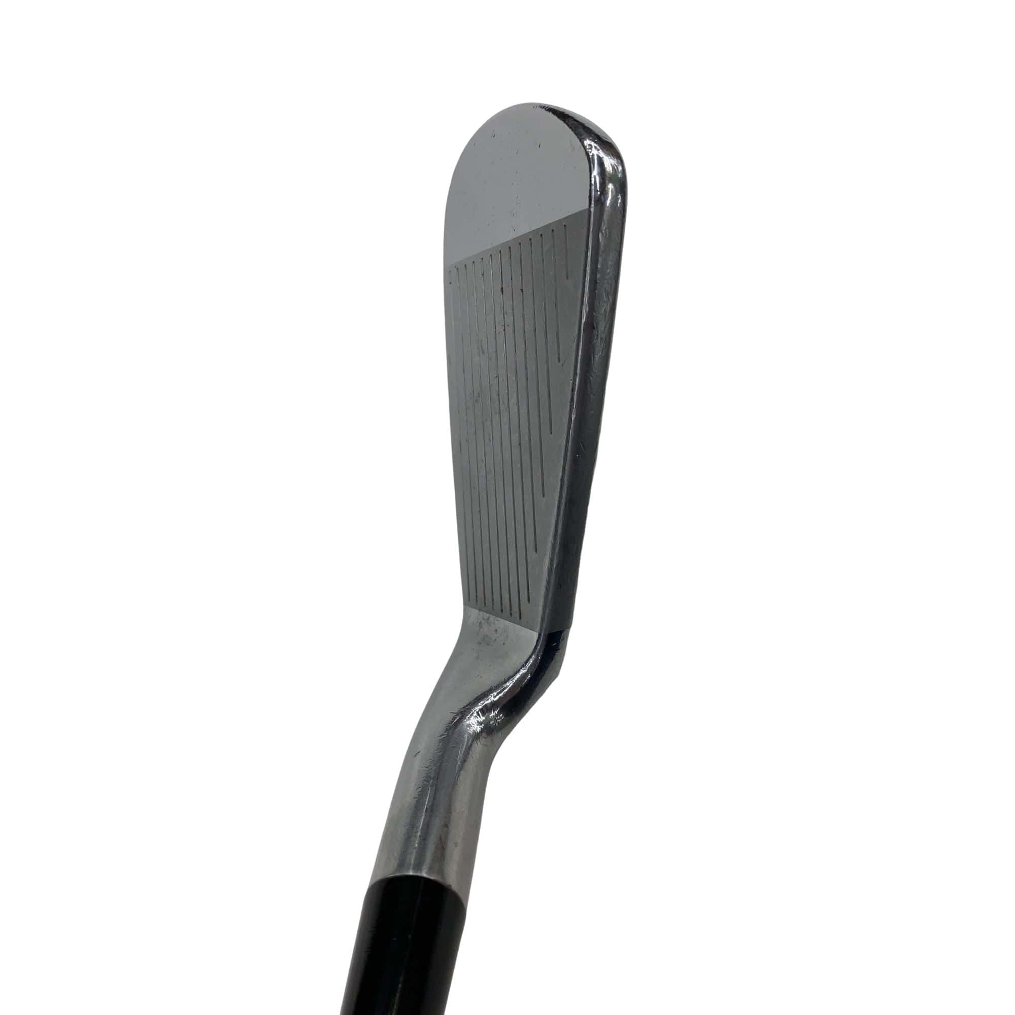 �s�n�t�q�r�s�`�f�d�@�u���p�@�e�n�q�f�d�c�@�@�U�r�i���{���F�U�{�Z�b�g�j