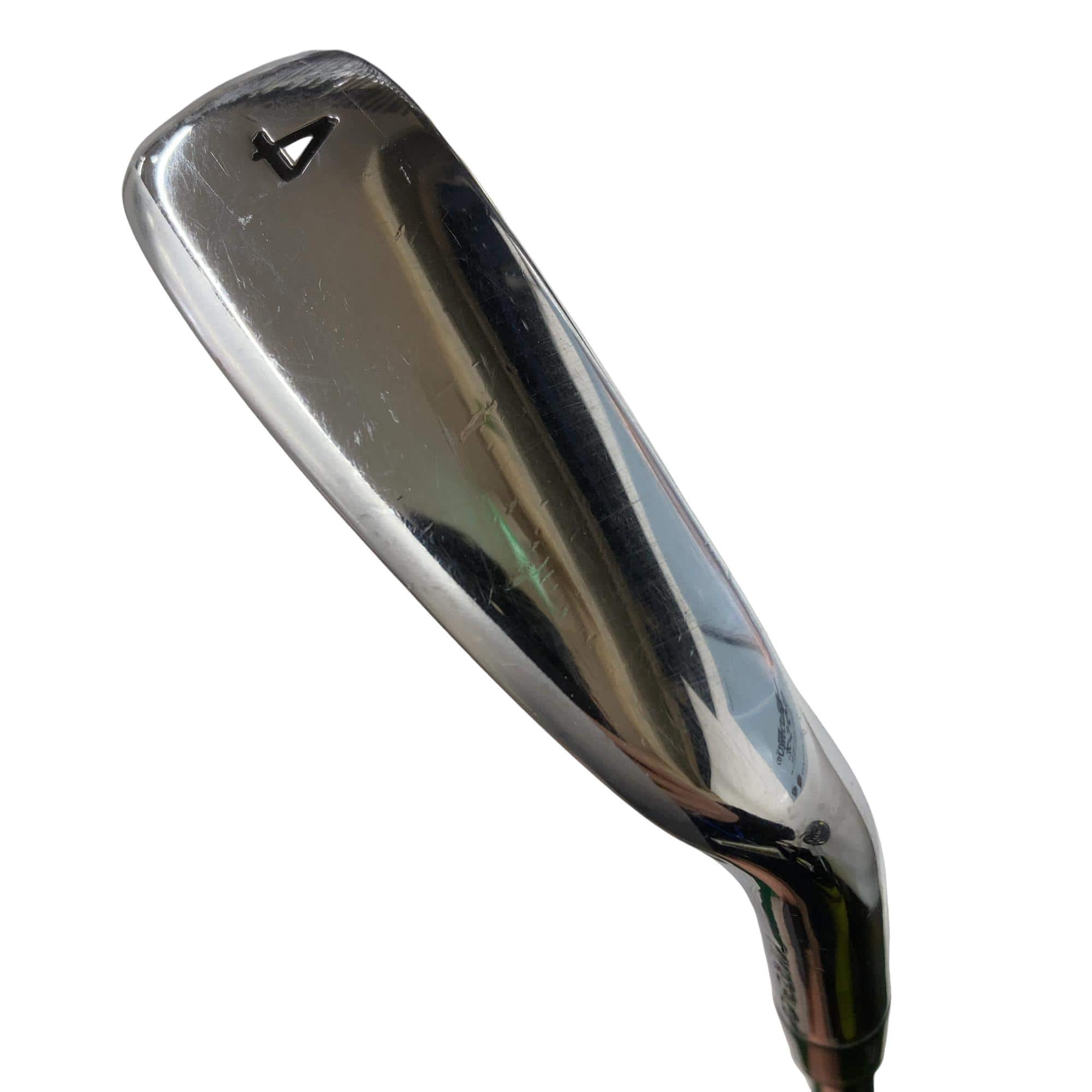 �s�n�t�q�@�v�n�q�k�c�@�w�o�|�P�@���S