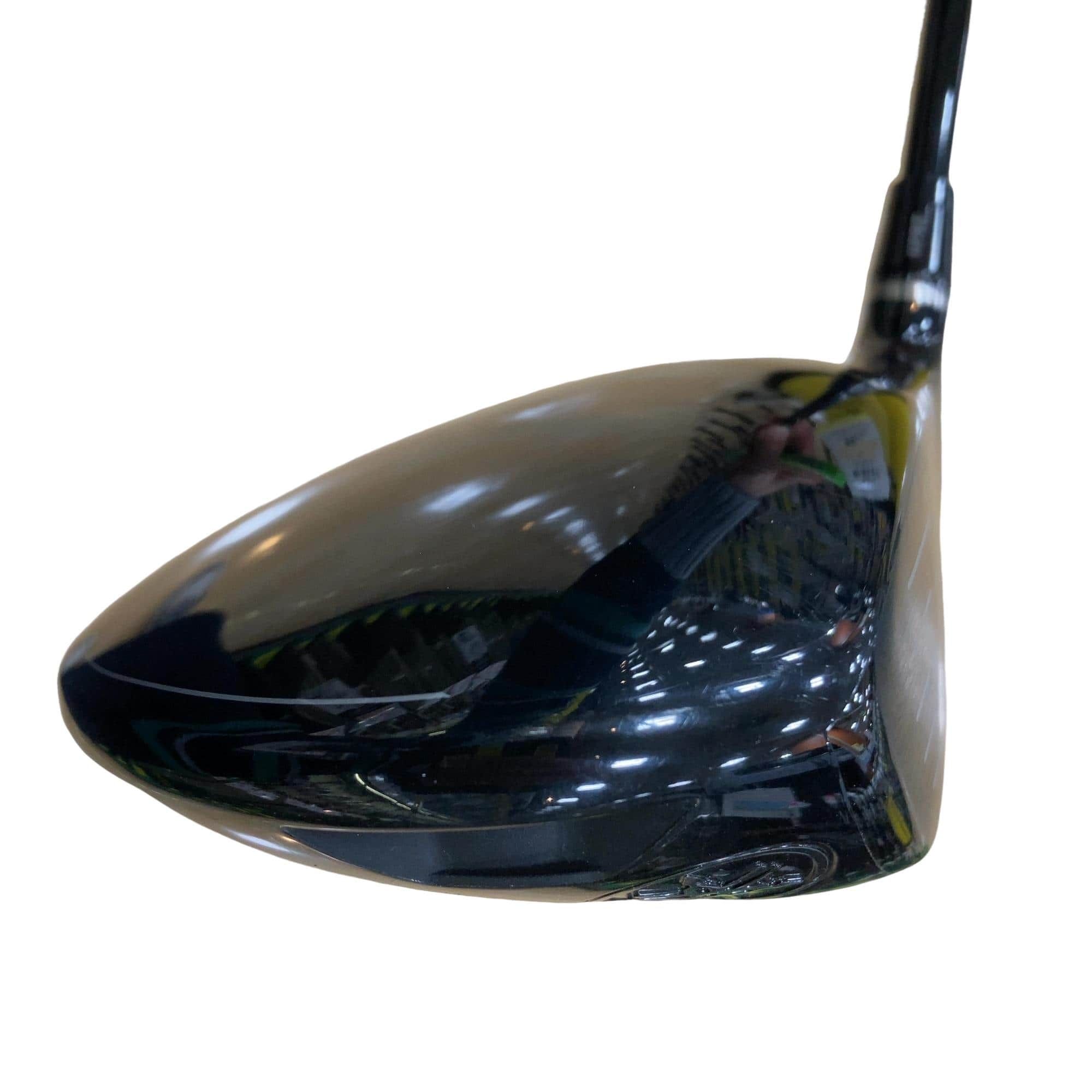 �q�l�w�@�u�c�^�w�i�Q�O�Q�S�j�@�P�O�D�T°