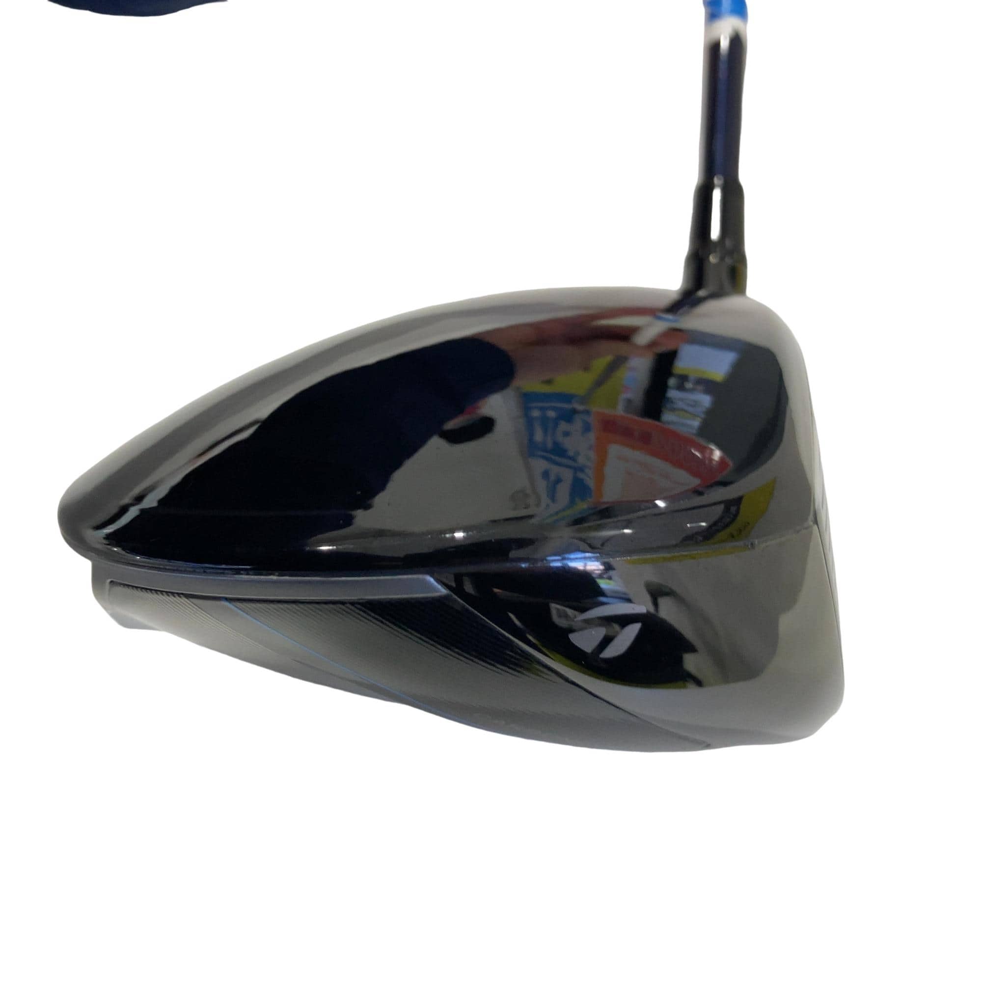 �p���P�O�@�k�r�@�P�O�D�T°