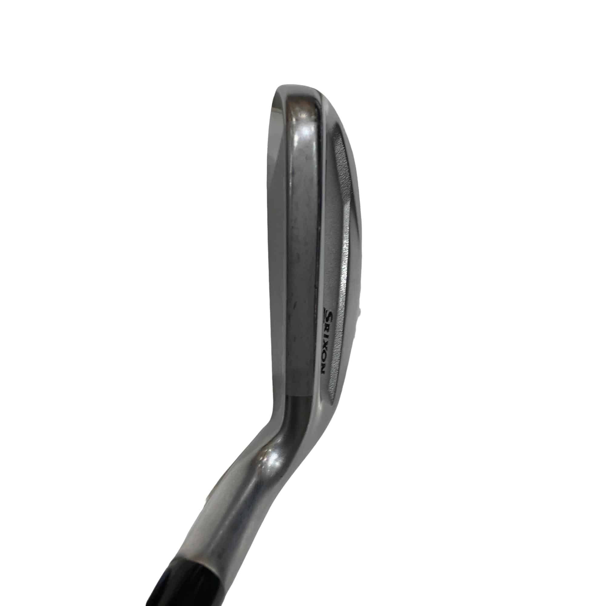 �r�q�h�w�n�m�@�y�w�S�@�U�r�i���{���F�U�{�Z�b�g�j