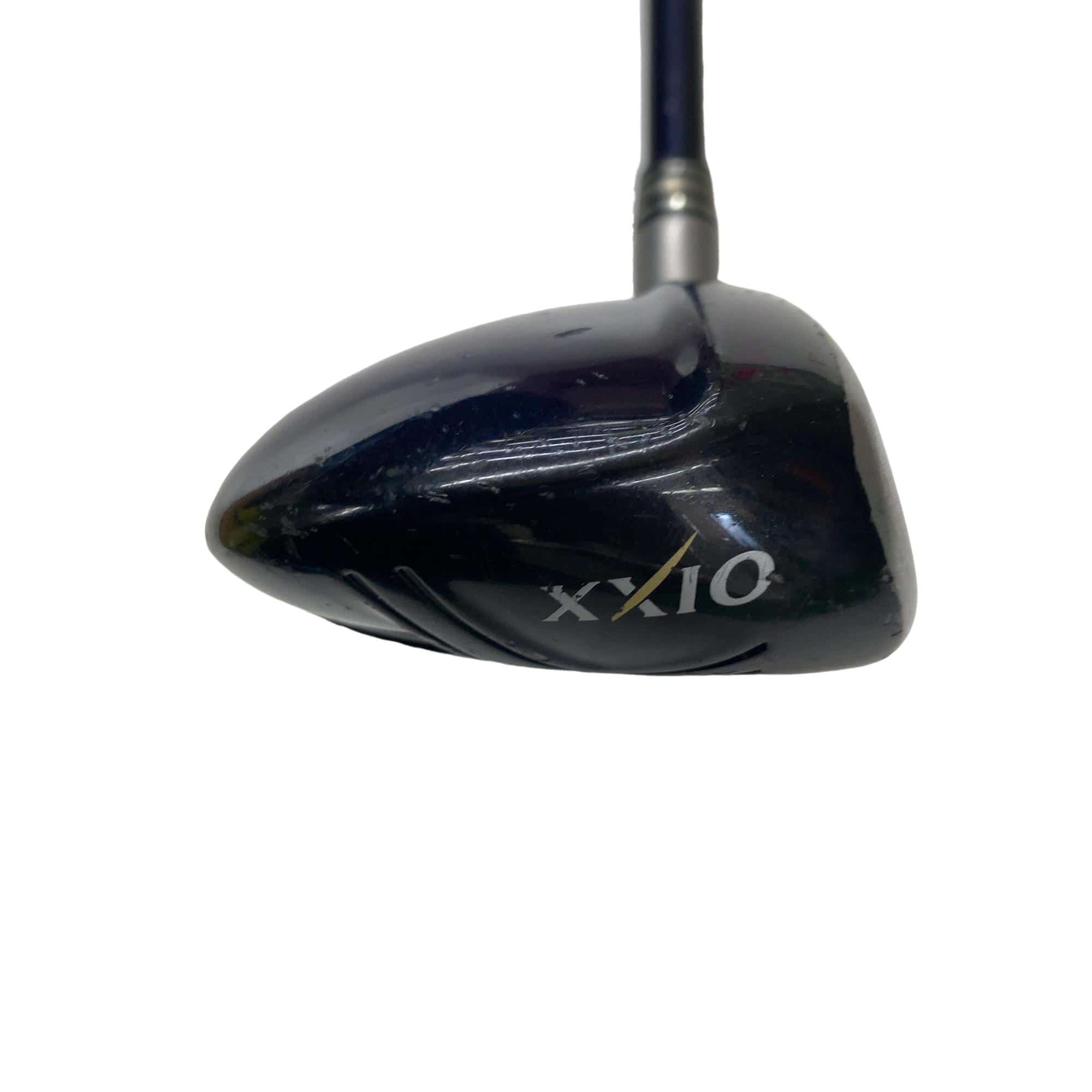 �w�w�h�n�i�Q�O�P�W�j�@�g�S