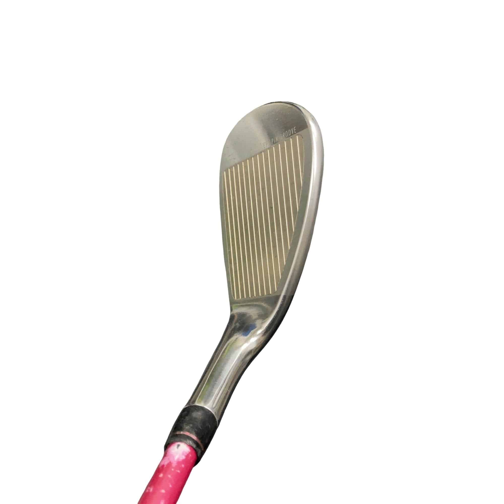 �f�k�n�h�q�d�@�e�i�Q�O�P�U�j�@�T�r�@���f�B�[�X�i���{���F�S�{�Z�b�g�j