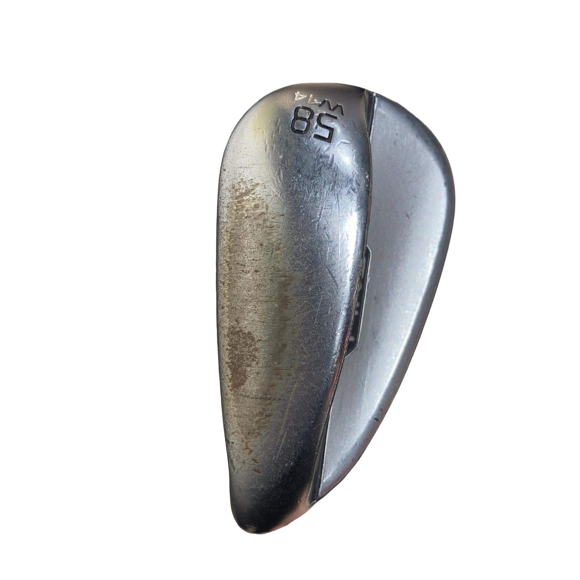 �o�h�m�f�@���P�T�X�@�T�W°�^�P�S°�@�v�@���t�e�B