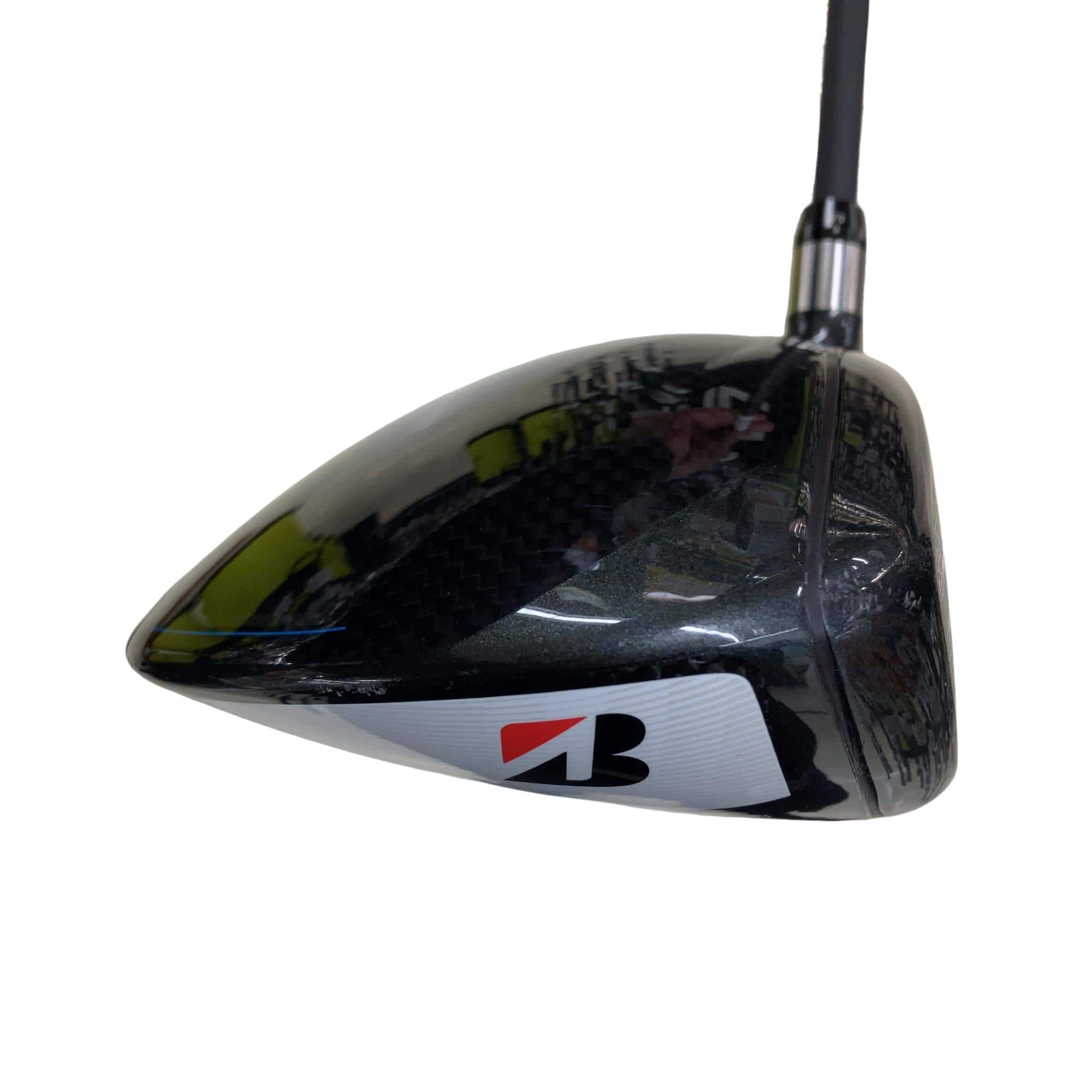 �a�q�h�c�f�d�r�s�n�m�d�@�a�R�@�l�`�w�@�P�O�D�T°