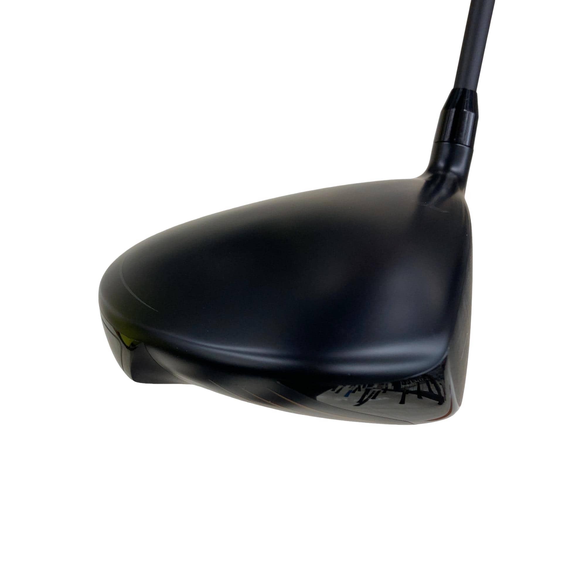 qr@roddciQOQTj@PODT°