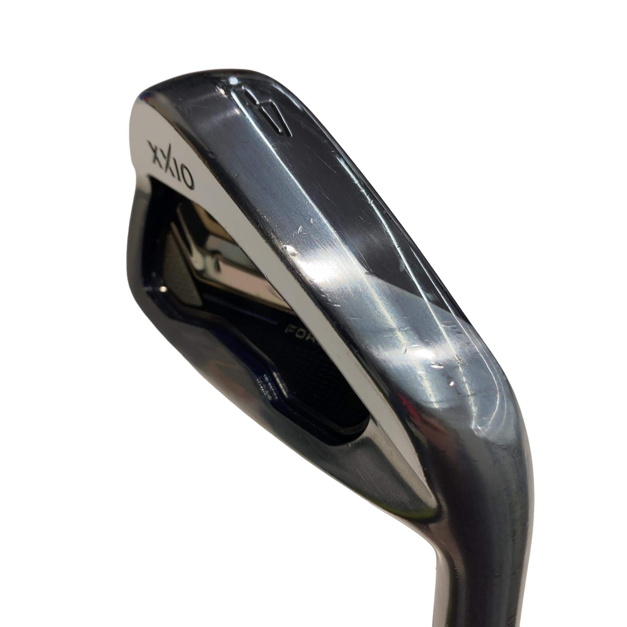 �w�w�h�n�@�e�n�q�f�d�c�i�Q�O�P�V�j�@���S