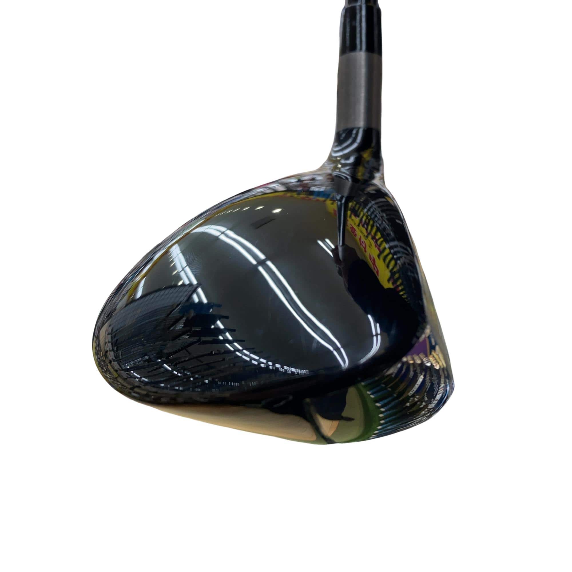 �`�o�d�w�@�t�v�i�Q�O�Q�S�j�@�Q�R°