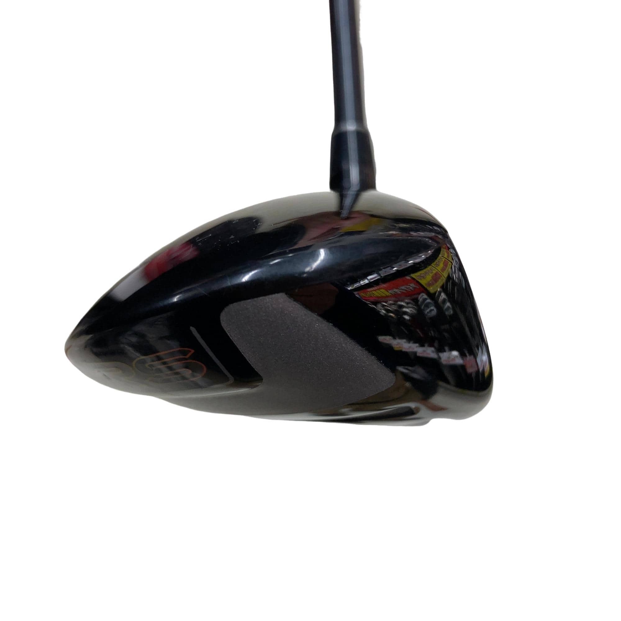 �q�r�@�T�i�Q�O�Q�O�j�@�t�S