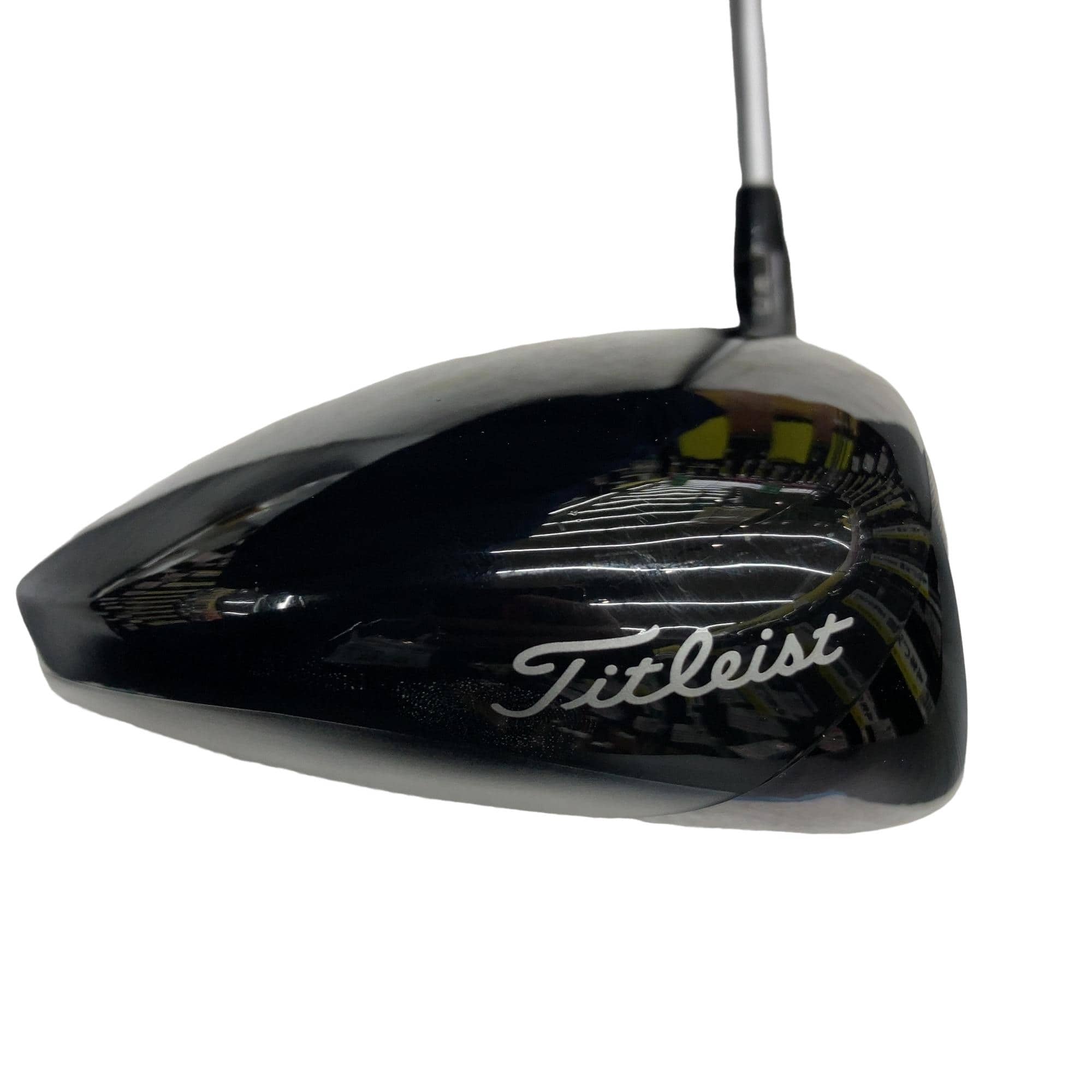 �f�s�Q�@�P�O°