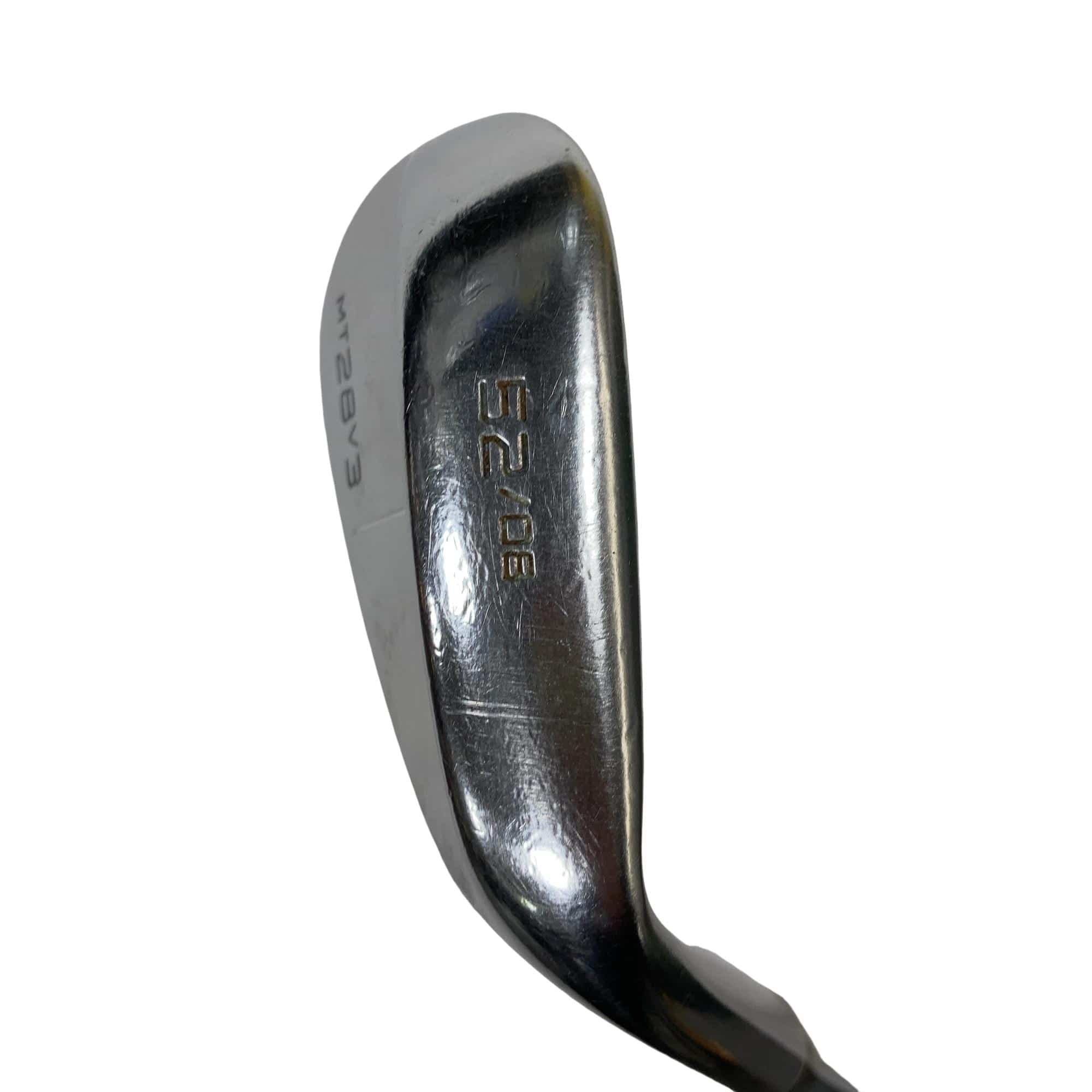 �l�s�|�Q�W�@�u�R�i���b�L�d�グ�j�@�T�Q°�^�O�W°