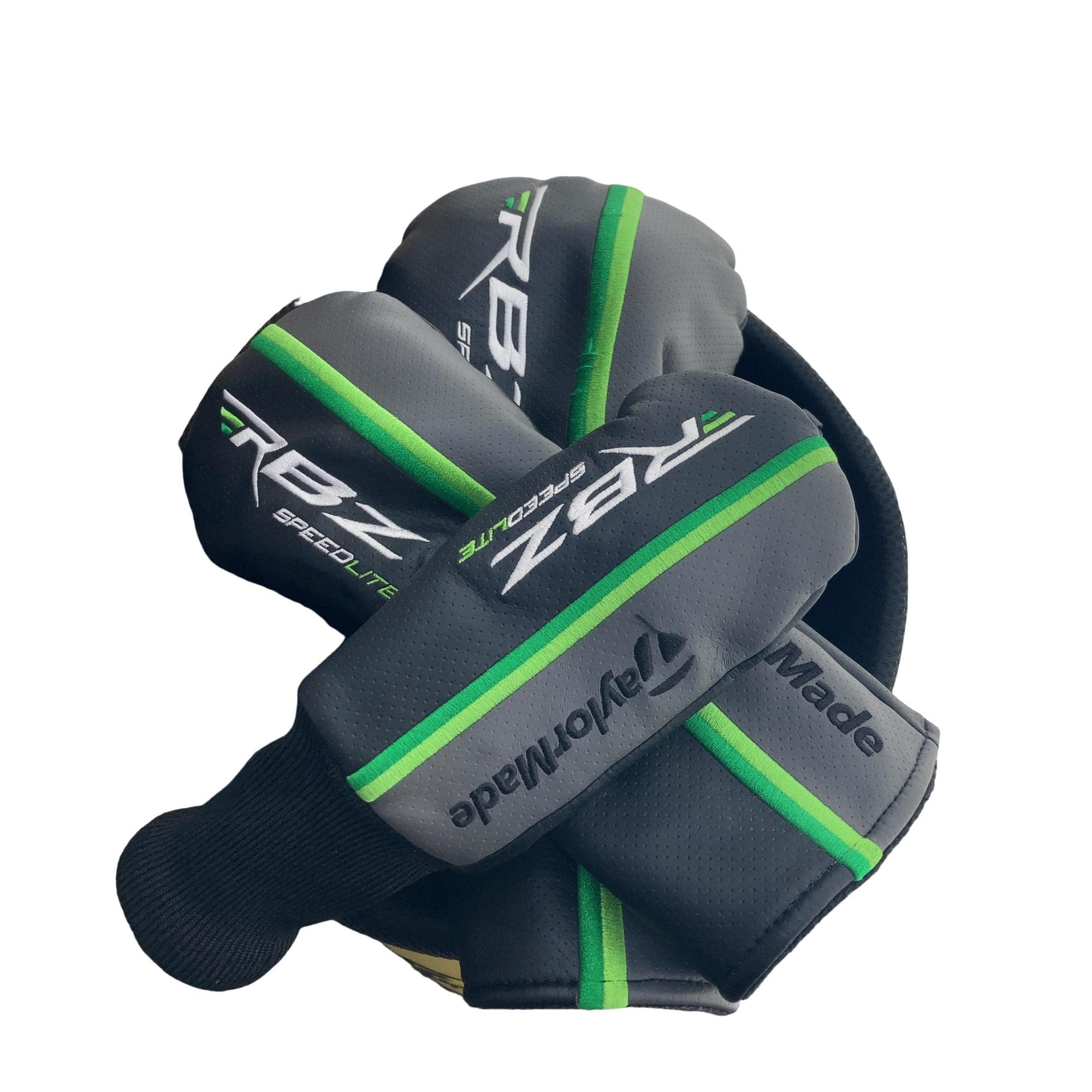 �q�a�y�@�r�o�d�d�c�@�k�h�s�d�@�P�O�r�i���{���F�X�{�Z�b�g�j