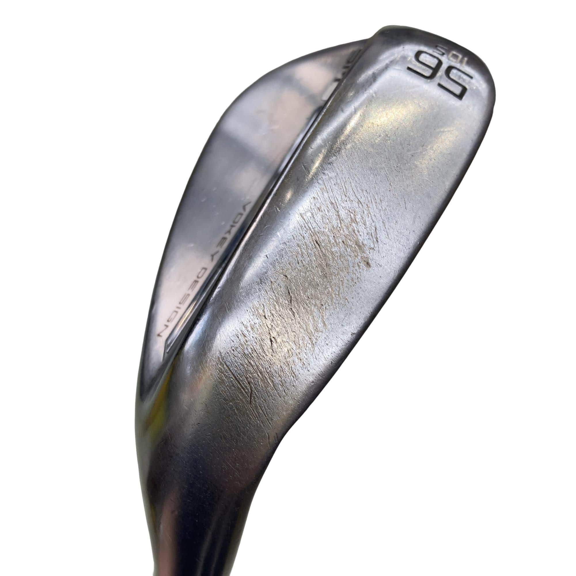 �u�n�j�d�x�@�r�o�h�m�@�l�h�k�k�d�c�@�r�l�X�@�c�A�[�N�����@�T�U°�^�P�O°�r