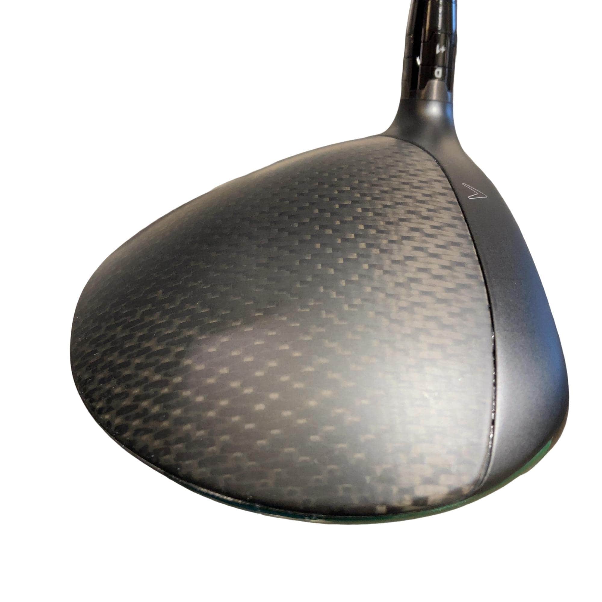 �d�k�x�s�d�@�l�h�m�h�@�c�q�h�u�d�q�@�P�P�D�T°