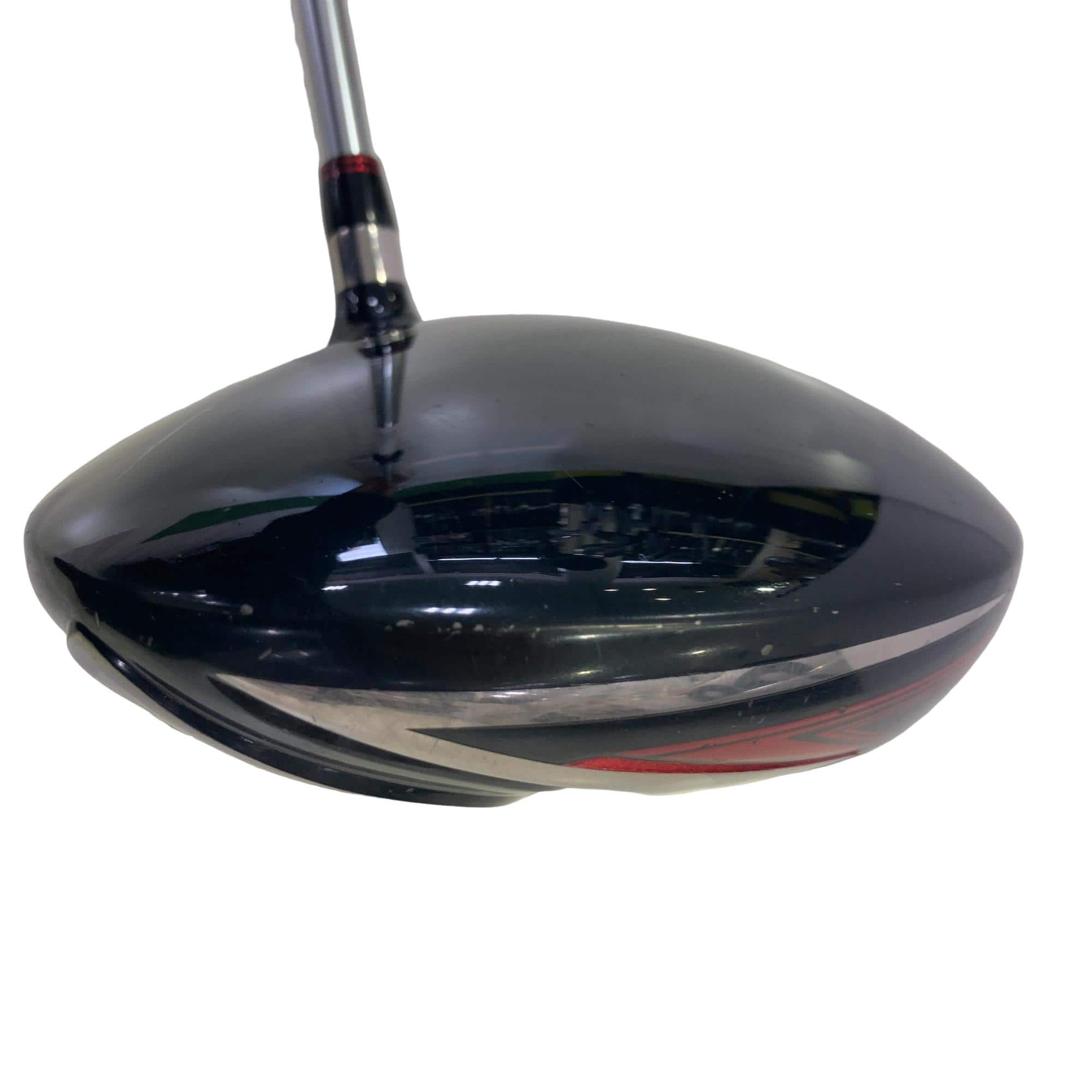 �s�n�t�q�r�s�`�f�d�@�w�|�c�q�h�u�d�@�f�q�i�Q�O�P�Q�j�@�P�O�D�T°