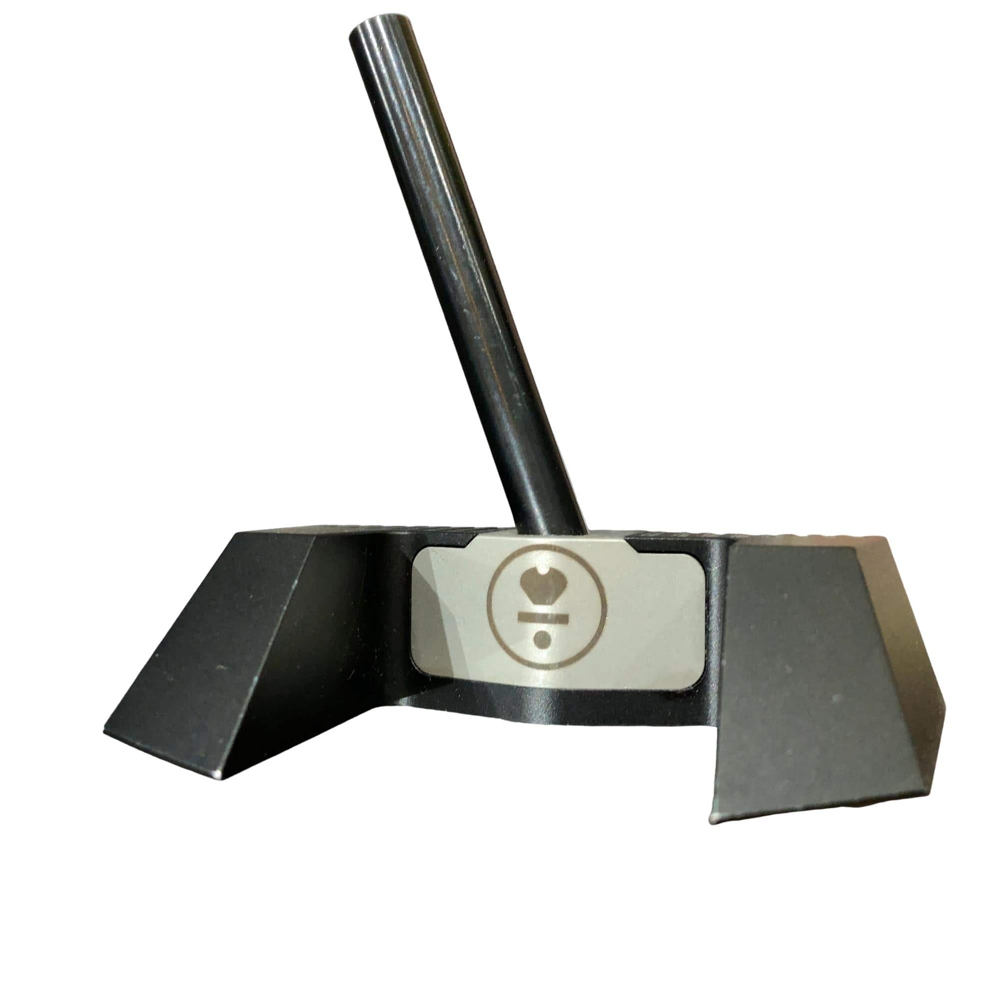 �k�D�`�D�a�D�f�n�k�e�@�l�������D�P�@�R�R�C���`