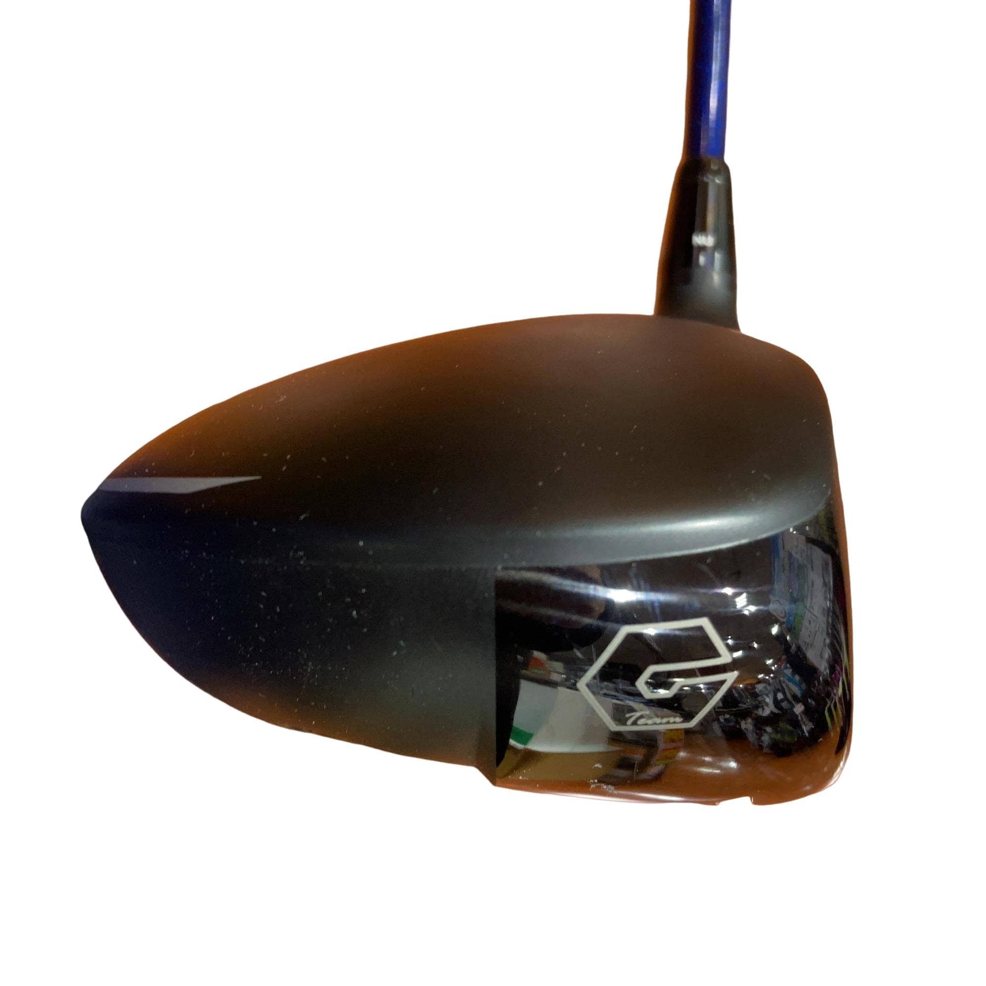 �a���������@�h�����@�r�����������@�S�T�T�@�P�v