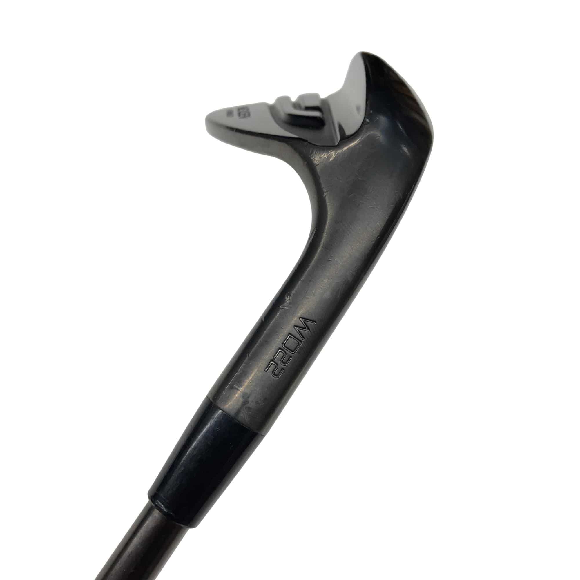 �m�d�w�f�d�m�@�e�n�q�f�d�c�@�v�d�c�f�d�@�c�k�b�@�k�������������@�S�W°�^�P�O°