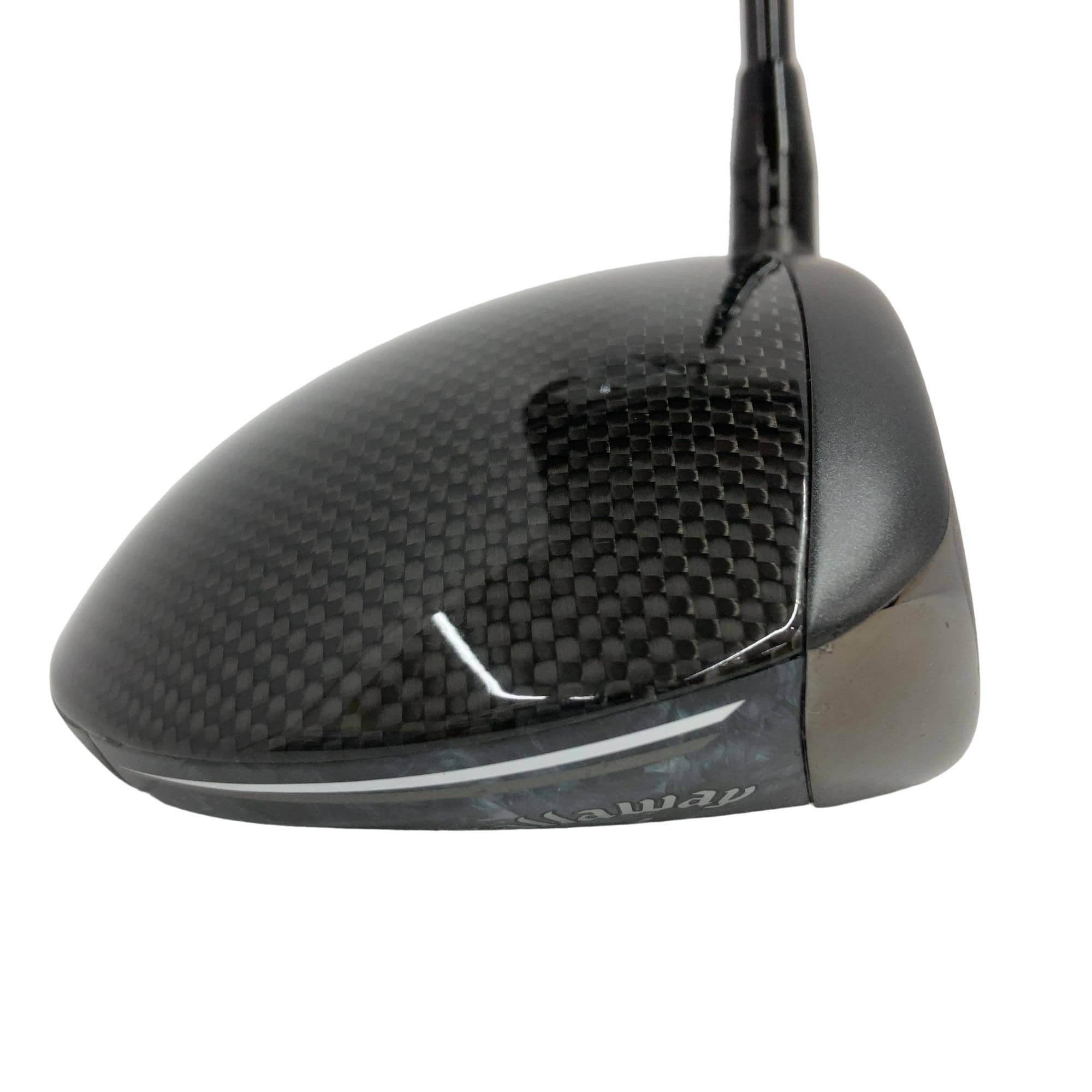 �o�`�q�`�c�x�l�@�`���@�r�l�n�j�d�@�l�`�w�@�@�X°