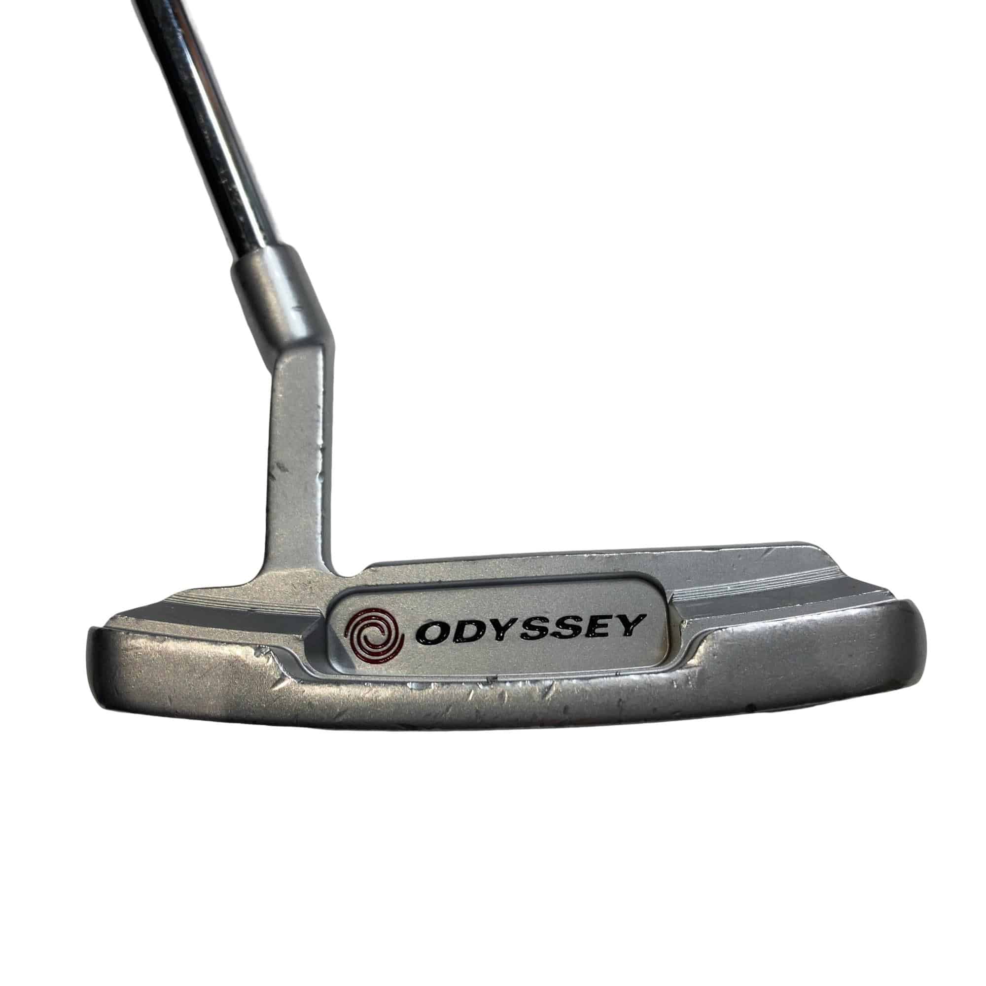 �v�g�h�s�d�@�g�n�s�@�n�f�@���P�v�r�@�R�R�C���`