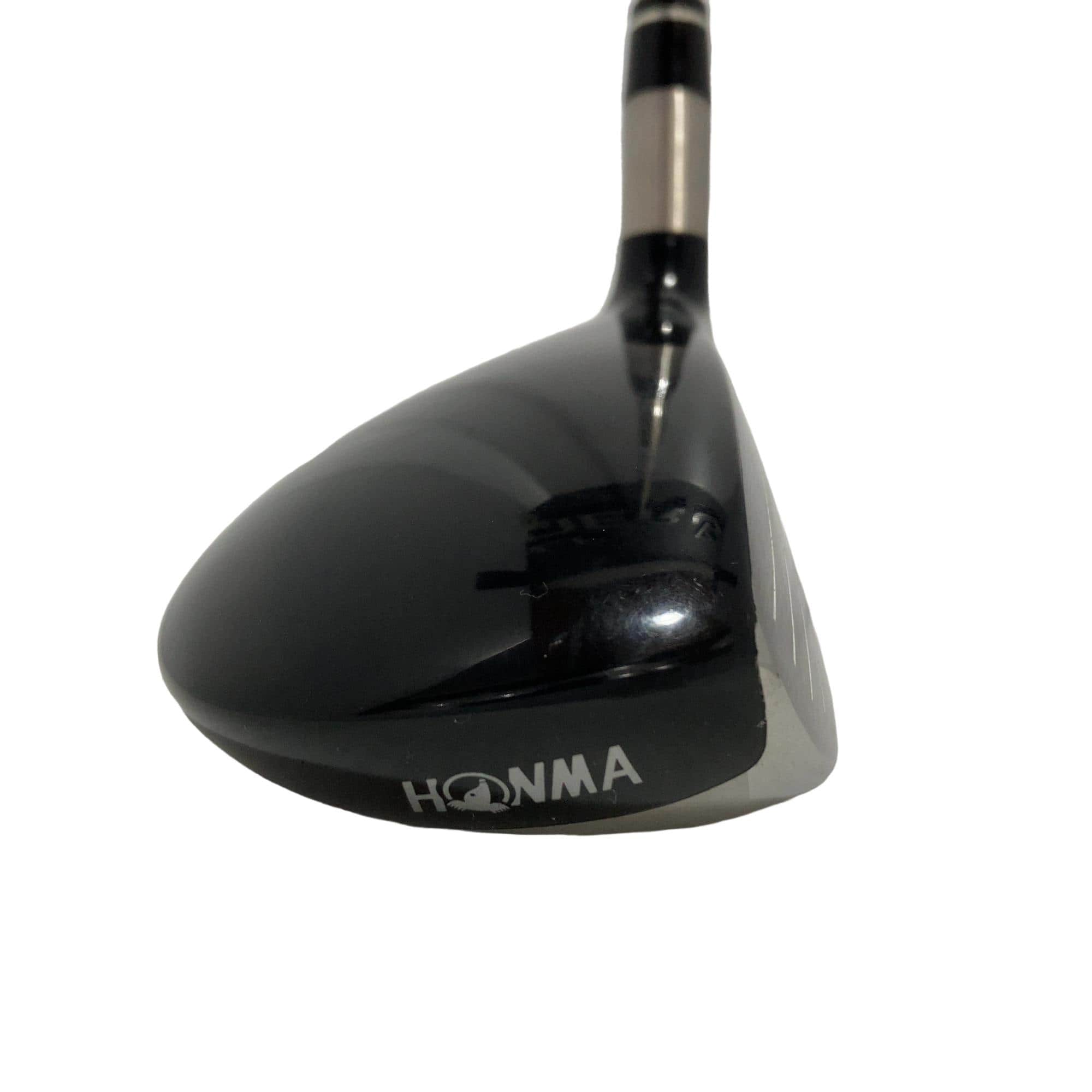 sntq@vnqkc@svVQV@QQ°