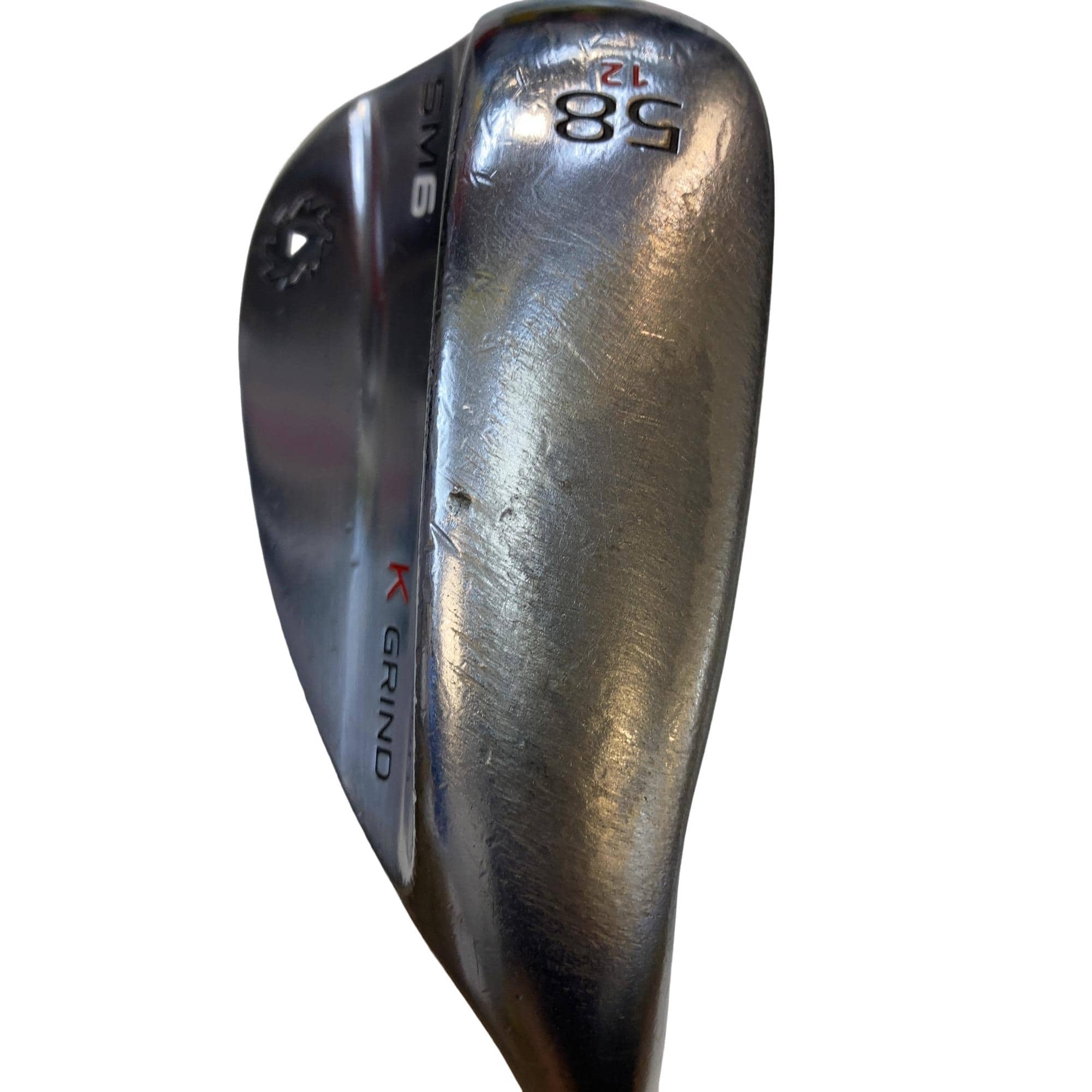 �u�n�j�d�x�@�r�o�h�m�@�l�h�k�k�d�c�@�r�l�U�@�c�A�[�N�����@�T�W°�^�P�Q°�j