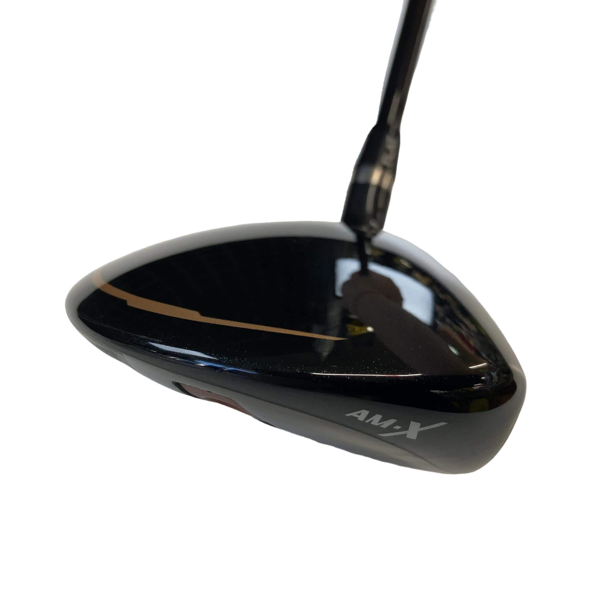 �q�b�@�`�l�|�w�@�R�v�i�s���j