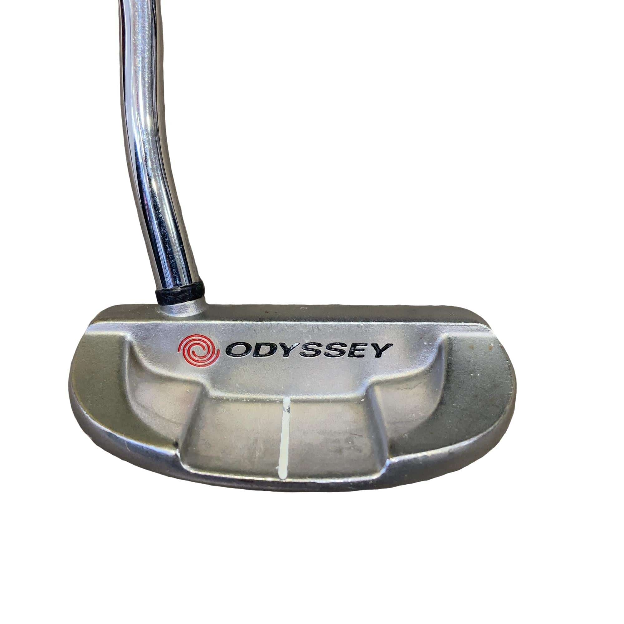 �v�g�h�s�d�@�g�n�s�@���T�@�R�S�C���`