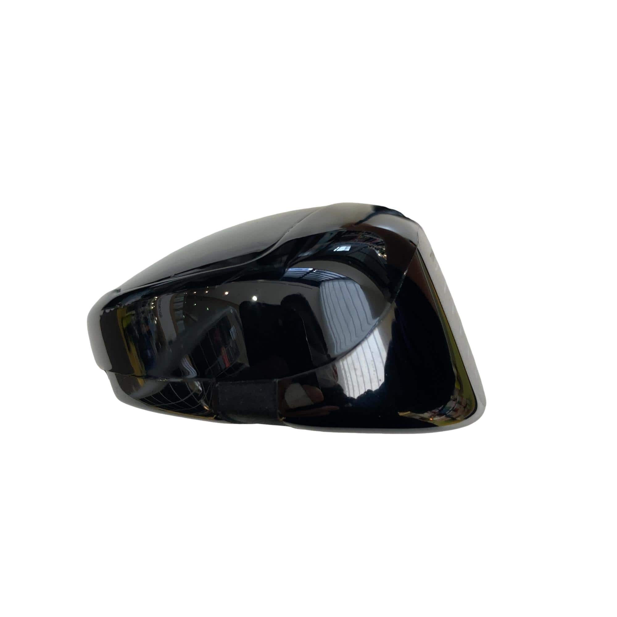 �o�`�q�`�c�x�l�@�r�t�o�d�q�@�g�x�a�q�h�c�@�Q�P°