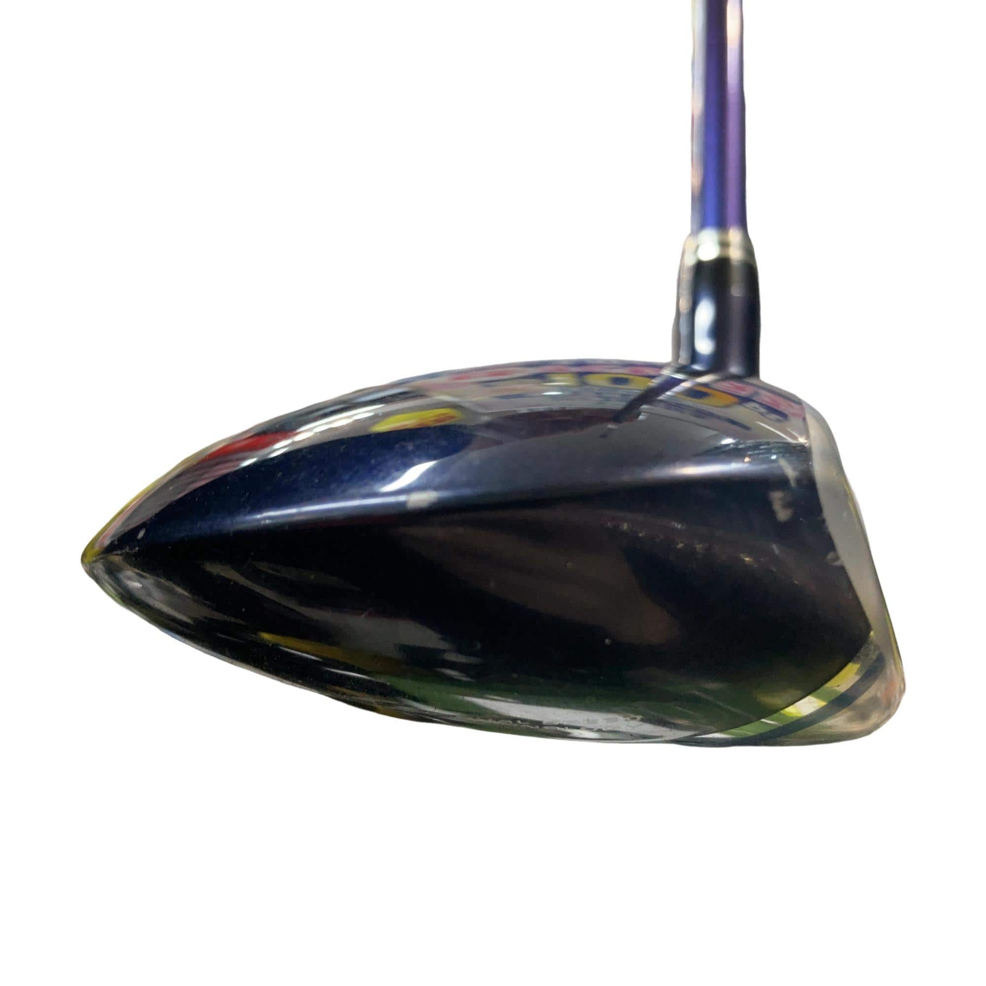 �w�w�h�n�i�Q�O�P�U�j�@�T�v