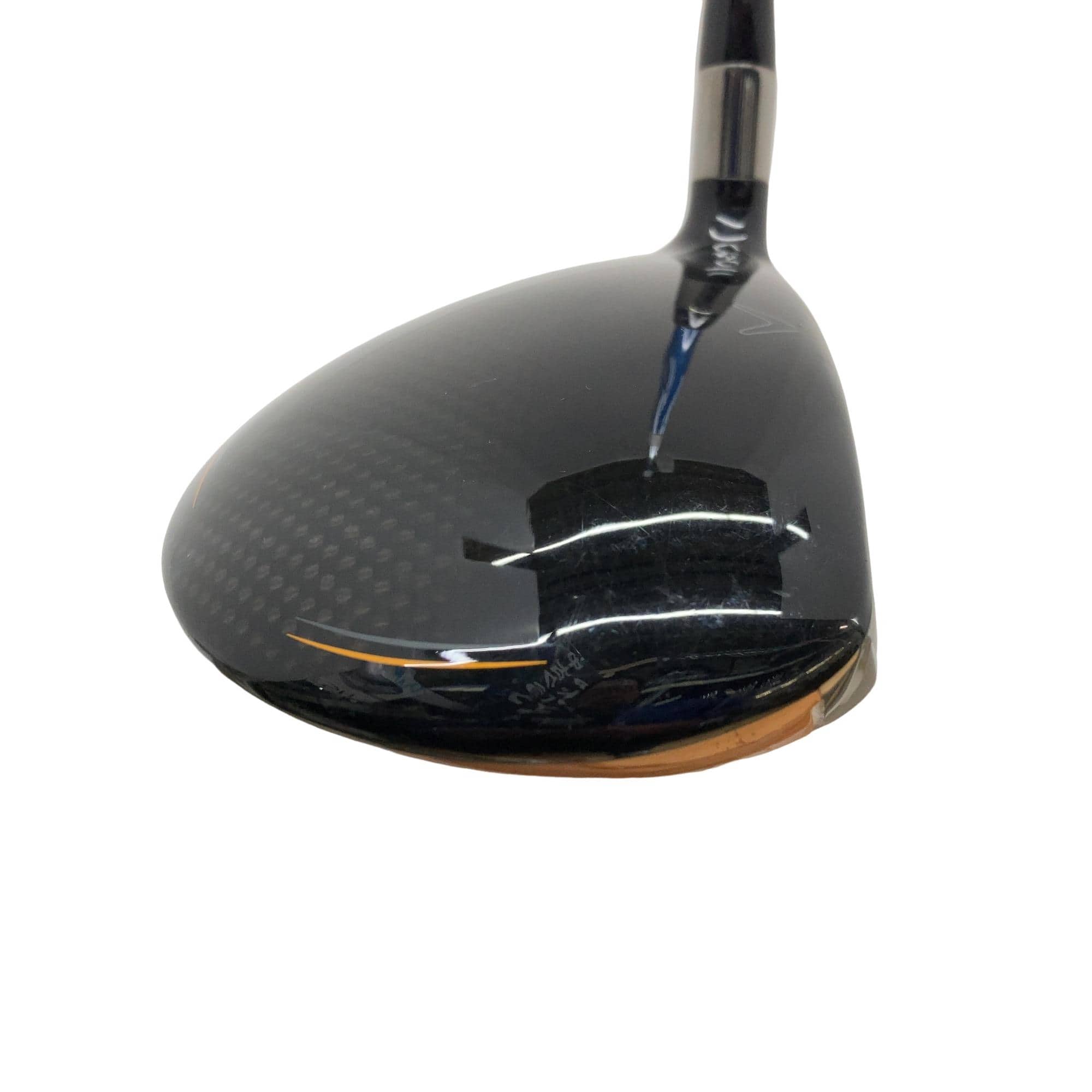 �l�`�u�q�h�j�@�R�v