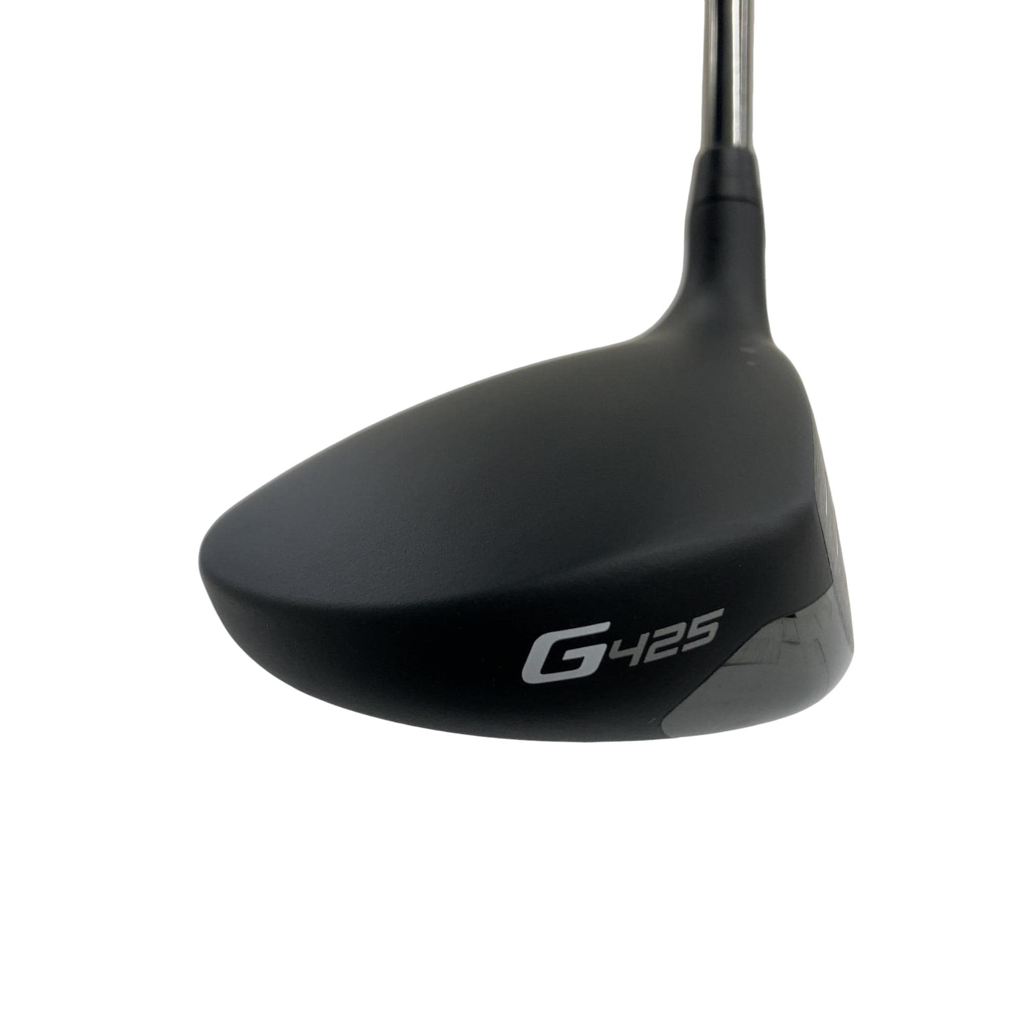 �f�S�Q�T�@�l�`�w�@�R�v�i�A�[�R�X�����j