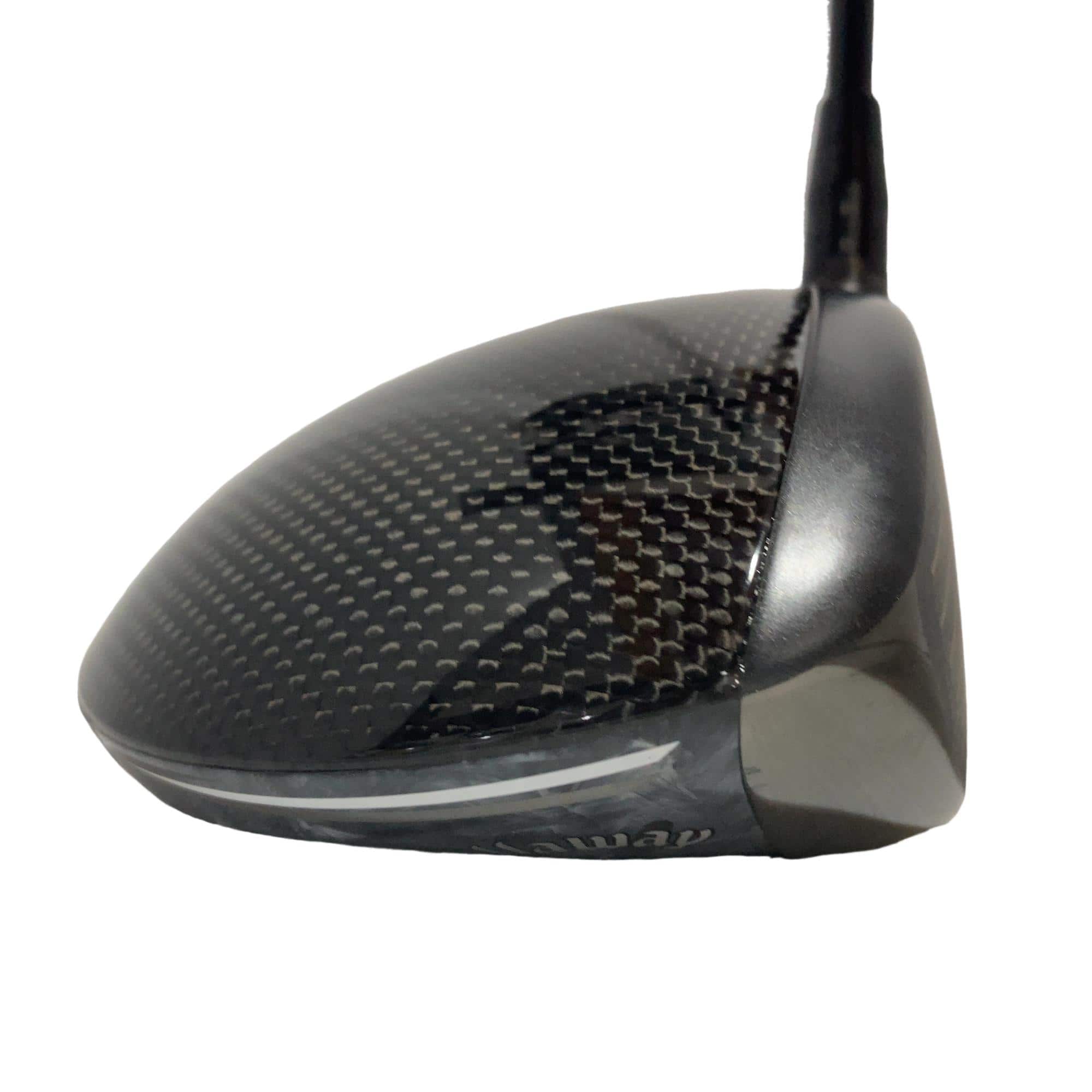 o`q`cxl@`@rlnjd@l`w@@X°