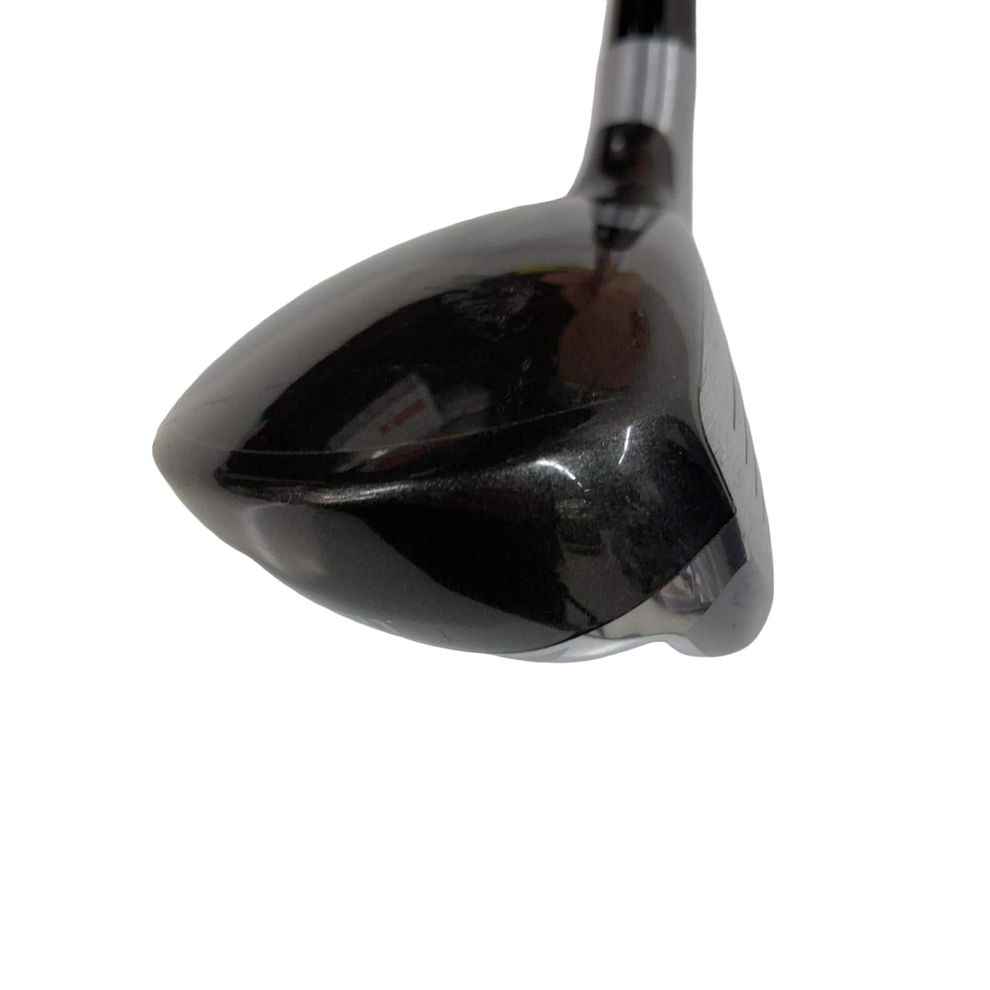 �r�k�c�q�@�t�S