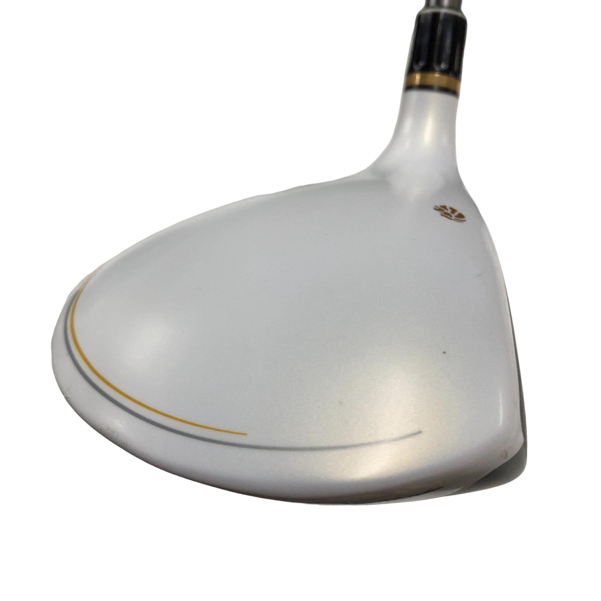 �f�k�n�h�q�d�@�T�v