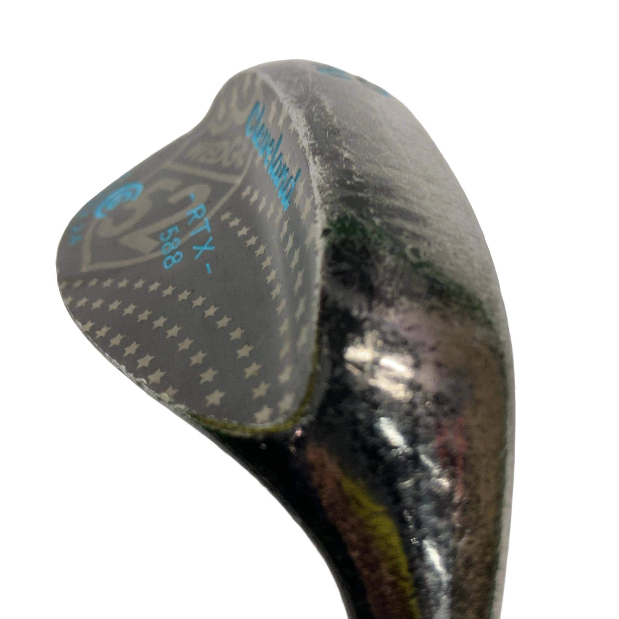 �b�����������������@�T�W�W�@�q�s�w�@�Q�D�O�i���[�g�j�@�T�Q°�^�P�O°