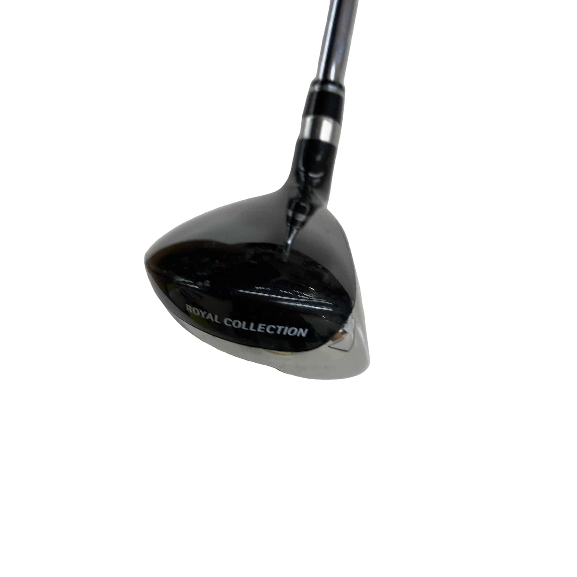 �q�b�@�r�e�c�@�w�V�@�t�T