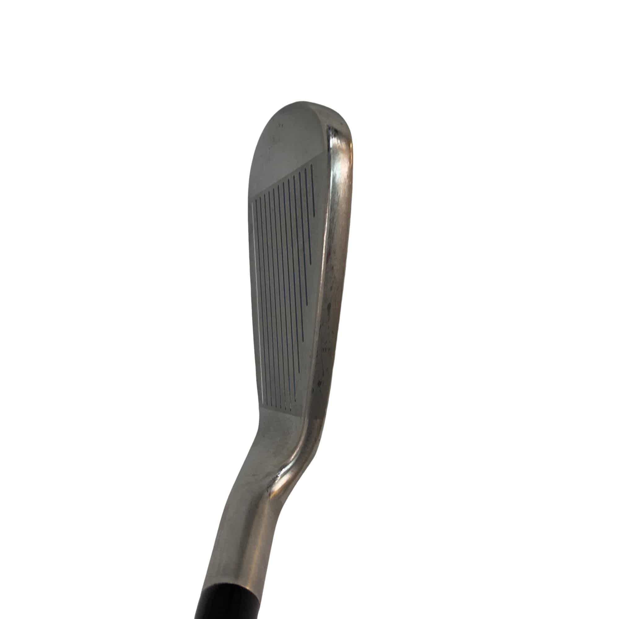 �a�q�|�w�@�V�r�i���{���F�V�{�Z�b�g�j