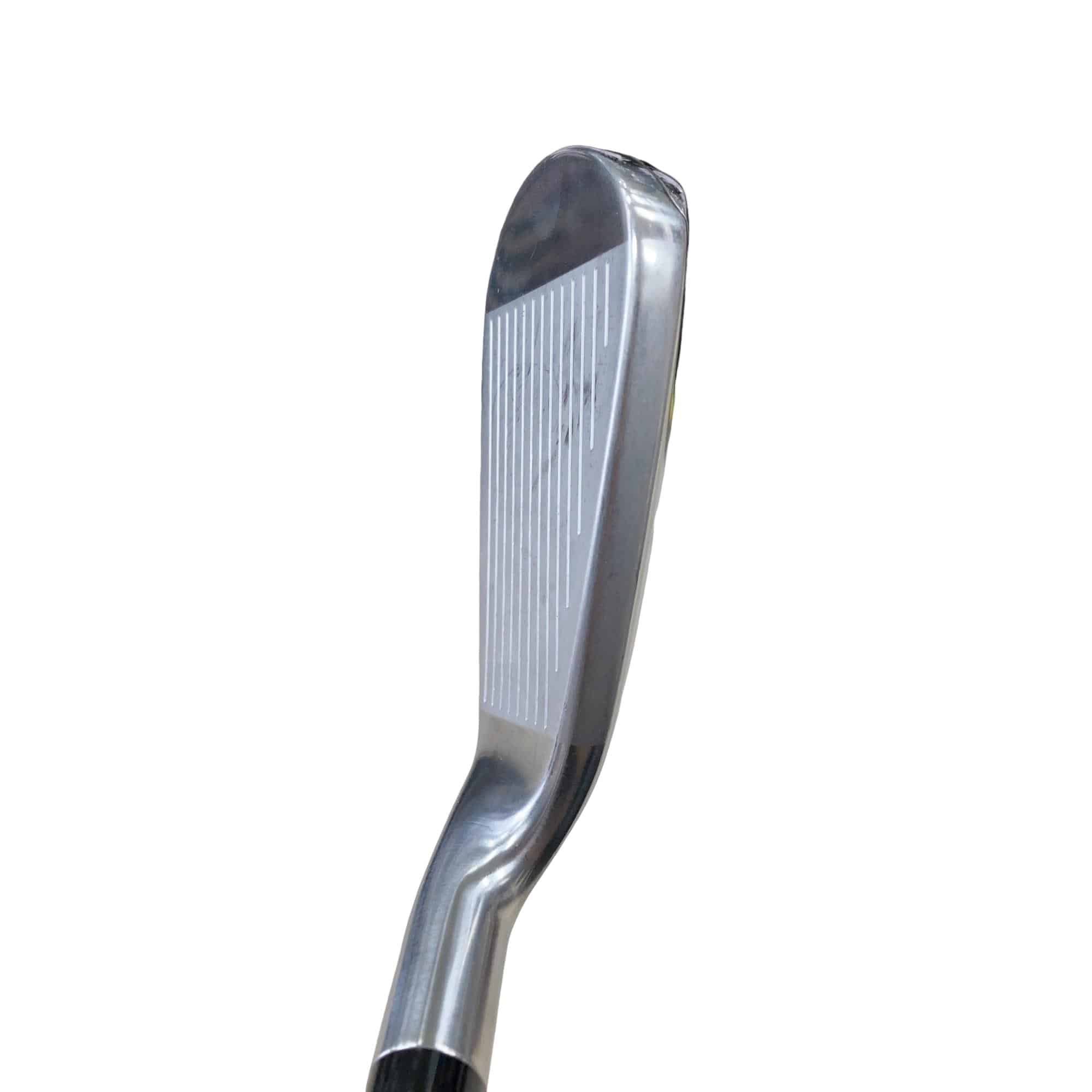 �s���������������@�s�S�O�O�i�Q�O�Q�Q�j�@�T�r�i���{���F�T�{�Z�b�g�j