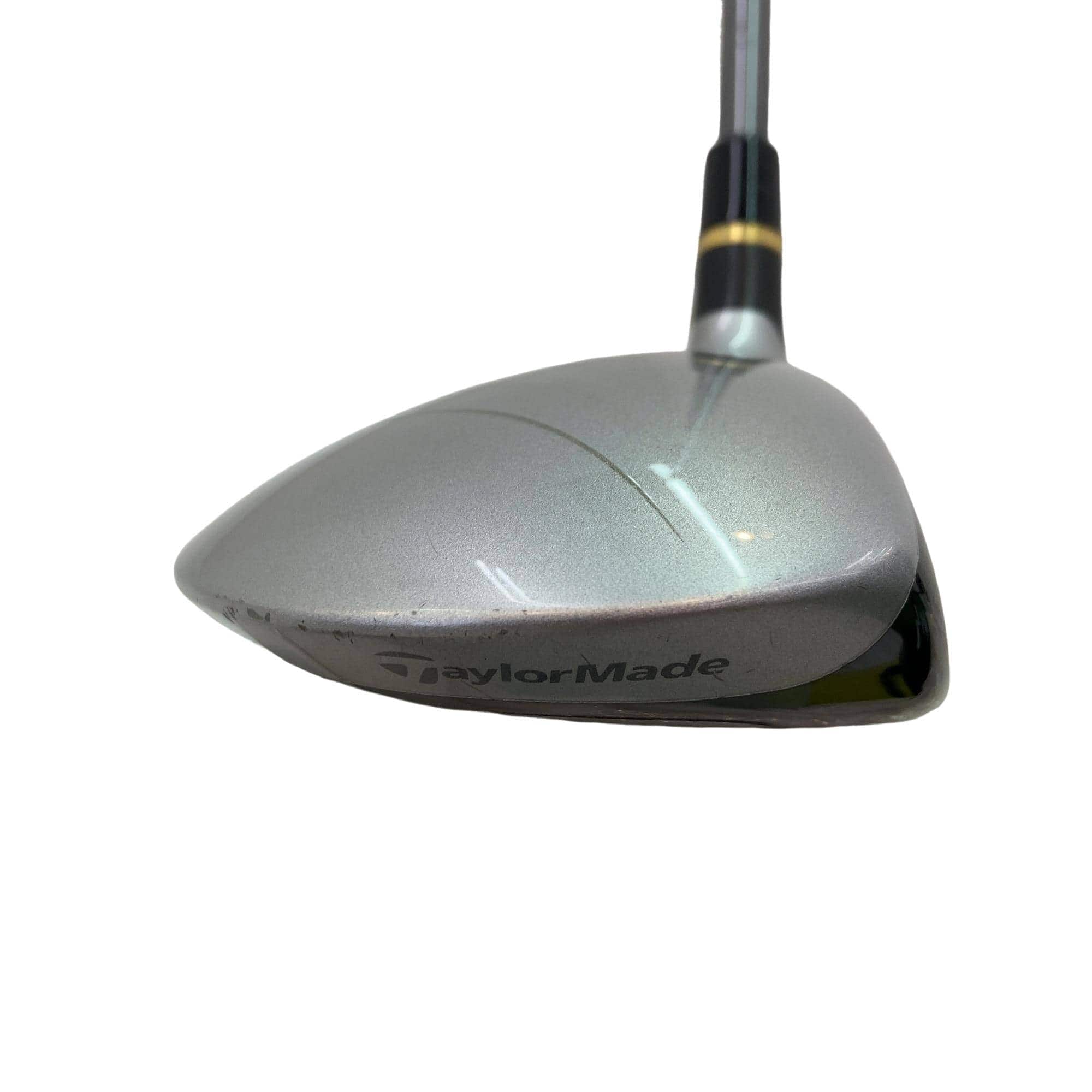 �f�k�n�h�q�d�i�Q�O�P�S�j�@�T�v