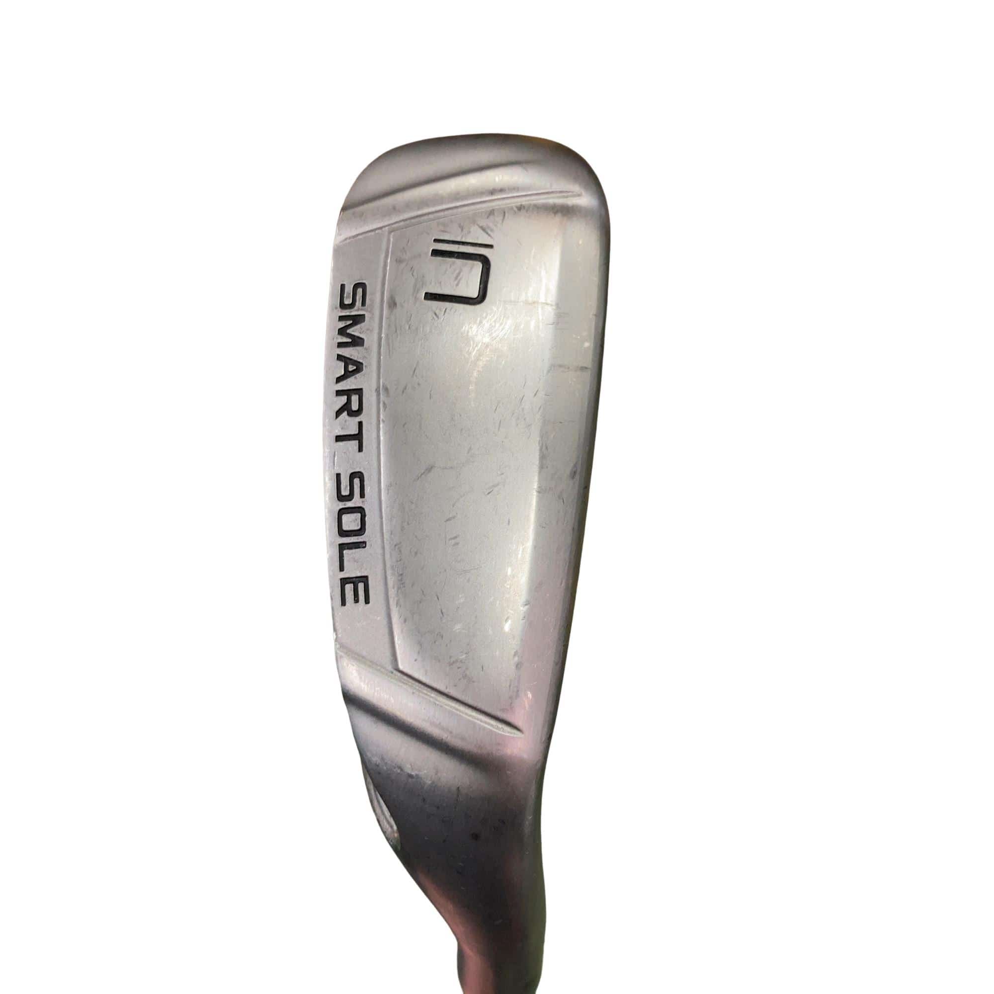 �b�����������������@�r�l�`�q�s�@�r�n�k�d�@�e�t�k�k�|�e�`�b�d�@�s�x�o�d�|�b