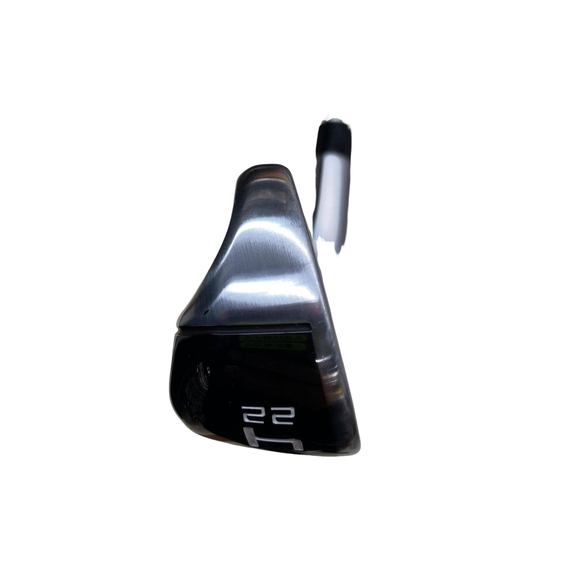 �r�s�d�`�k�s�g�@�c�g�x�@�t�S