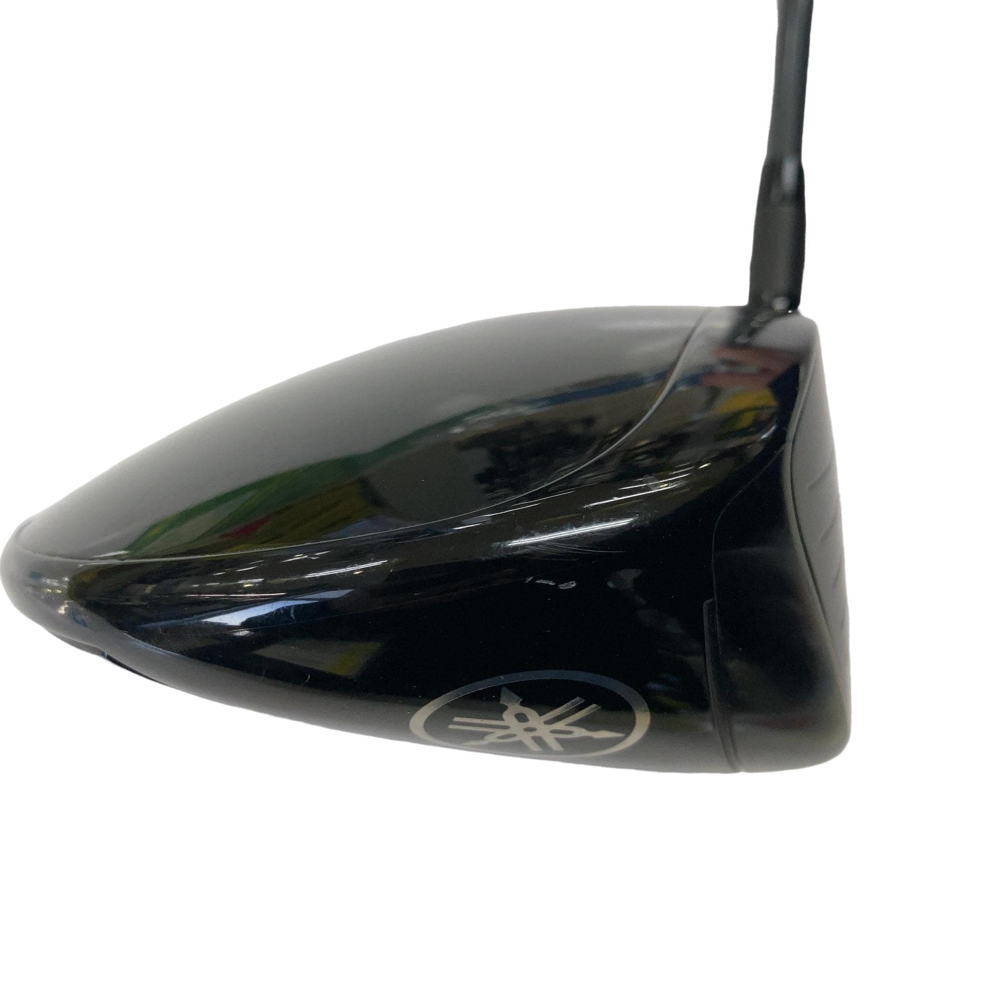 �������������@�c�q�h�u�d�r�s�`�q�@�s�x�o�d�^�c�i�Q�O�Q�T�j�@�P�O�D�T°