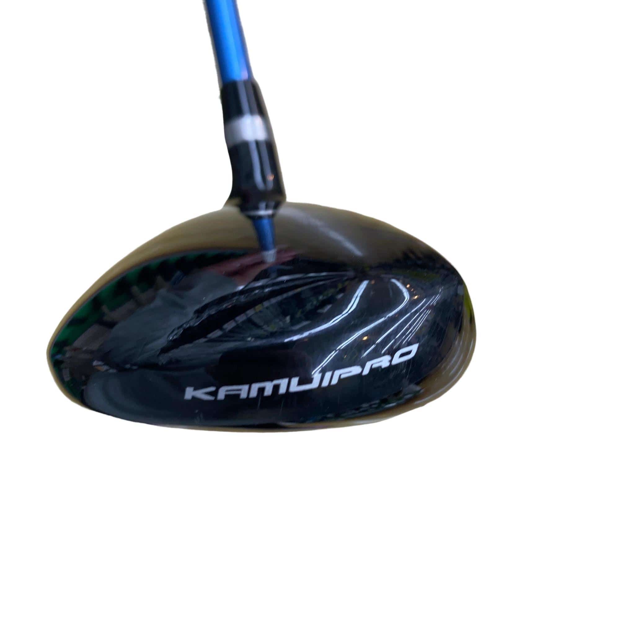 �j�`�l�t�h�@�o�q�n�@�w�o�|�O�R�t�s�@�t�S