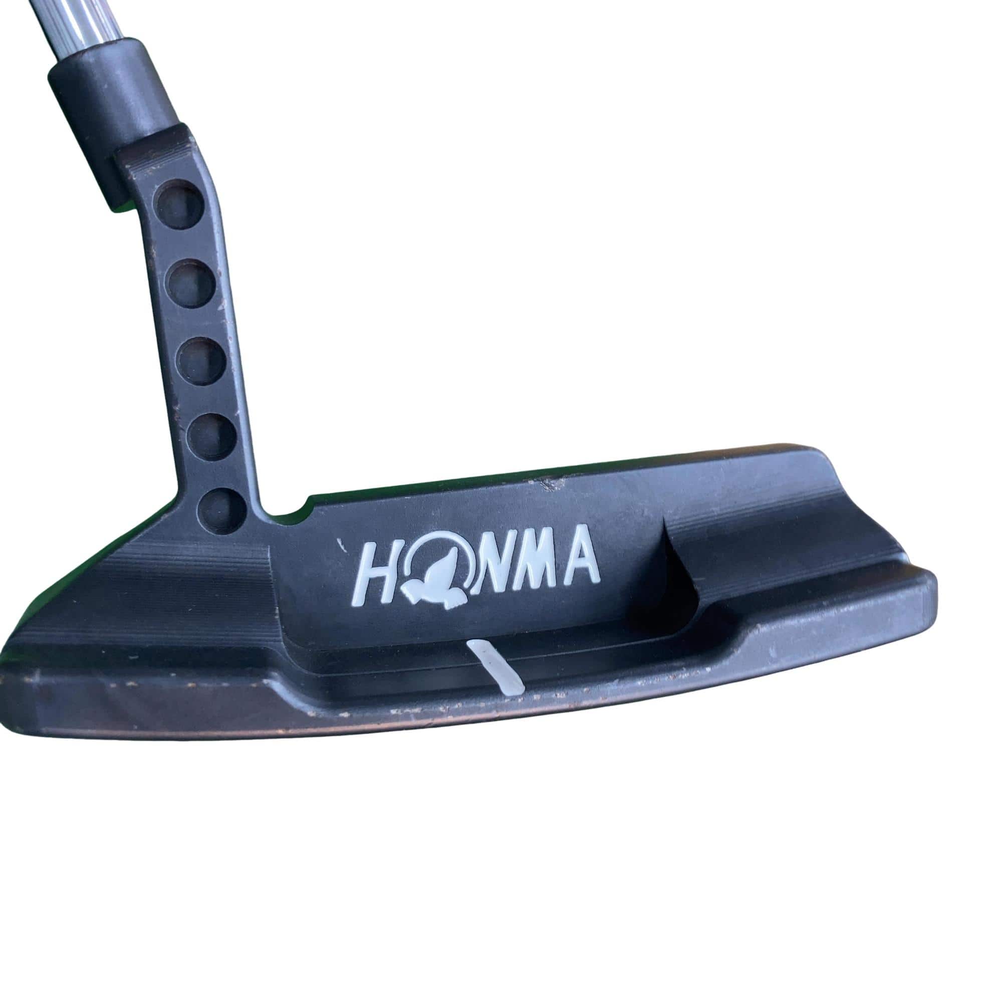 �s�n�t�q�@�v�n�q�k�c�@�s�v�|�o�s�@�u���[�h�@�R�R�C���`