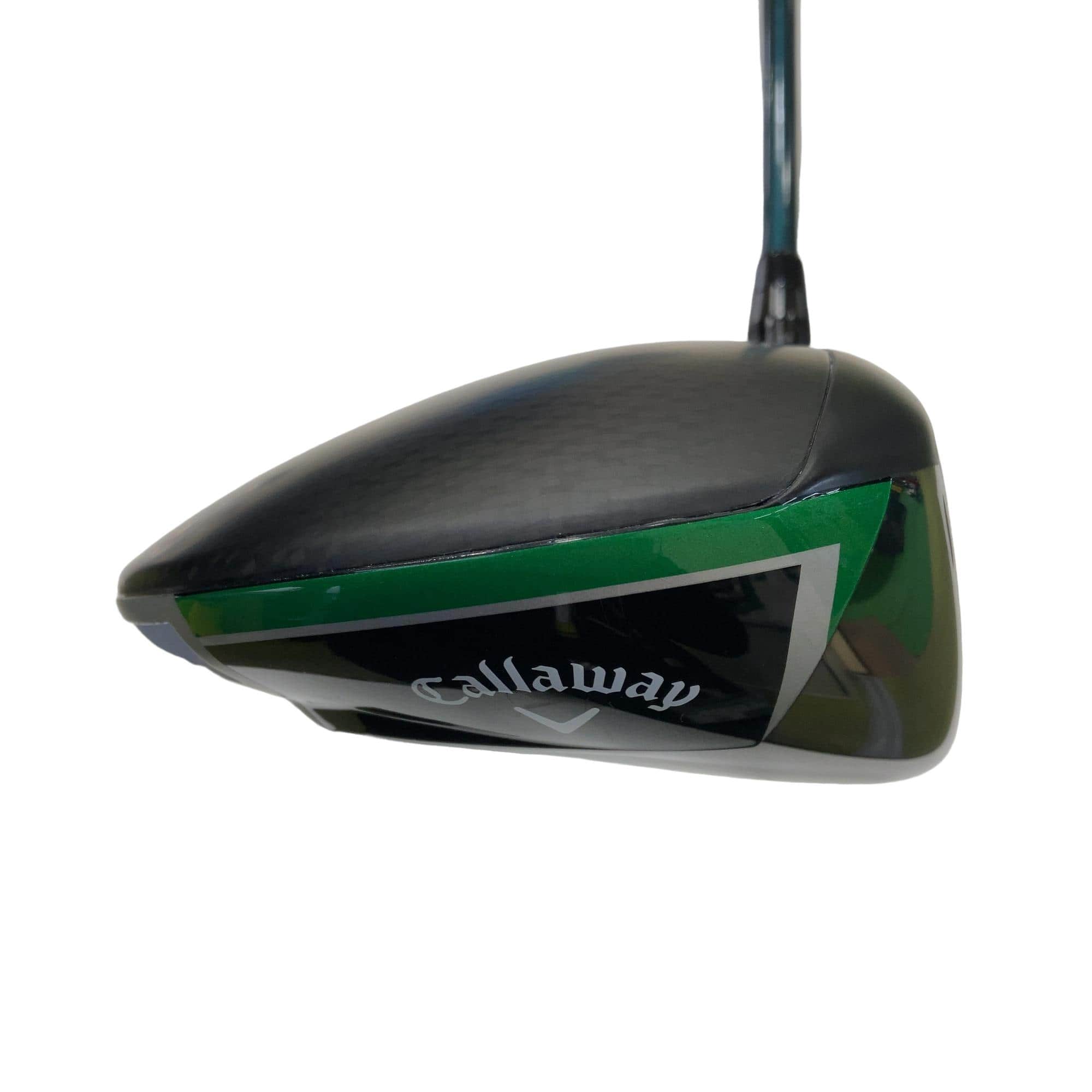 �d�k�x�s�d�@�P�O�D�T°