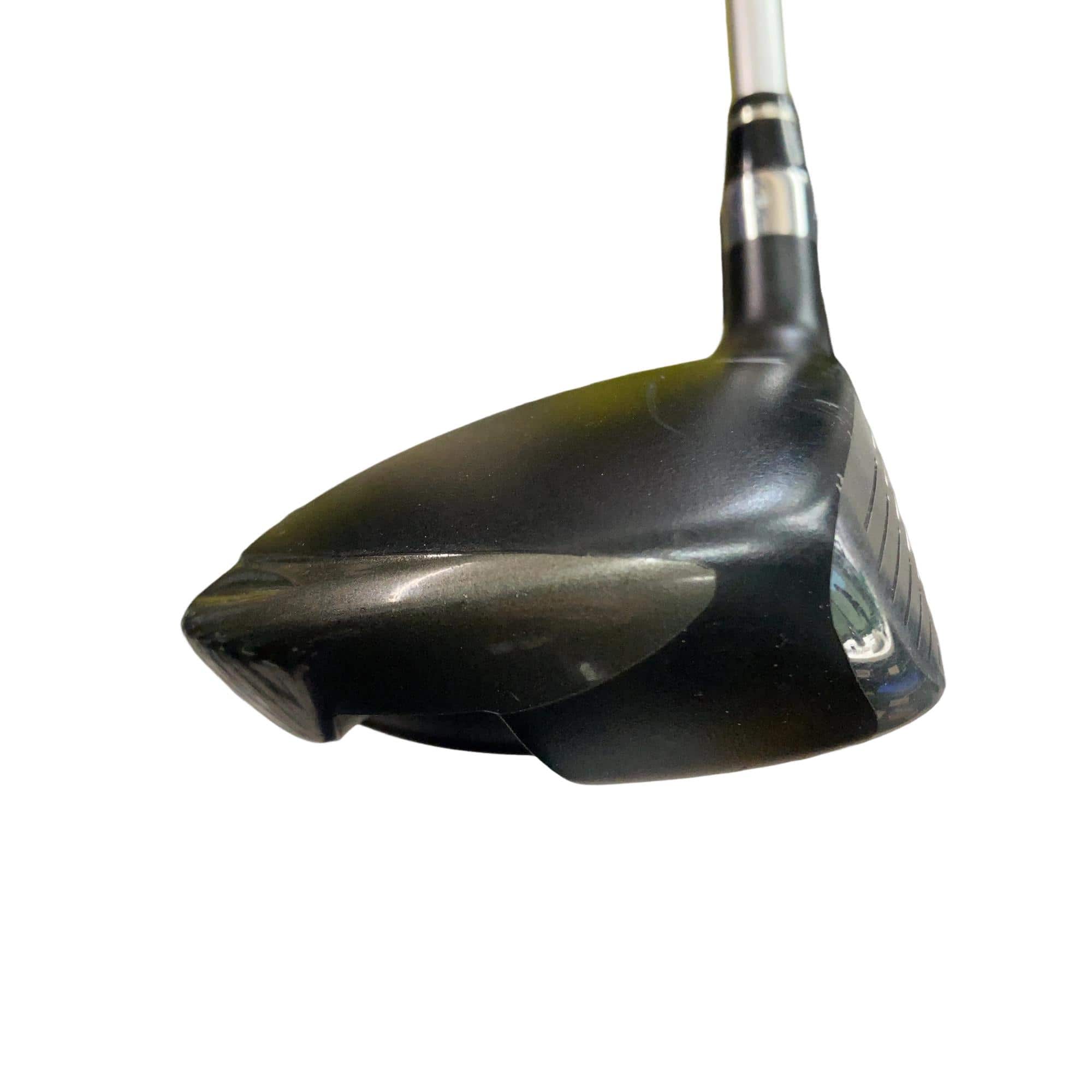 �r�����p�����������@�c�x�l�n�@�p�t�`�c�@�j�d�d�k�@�R�v